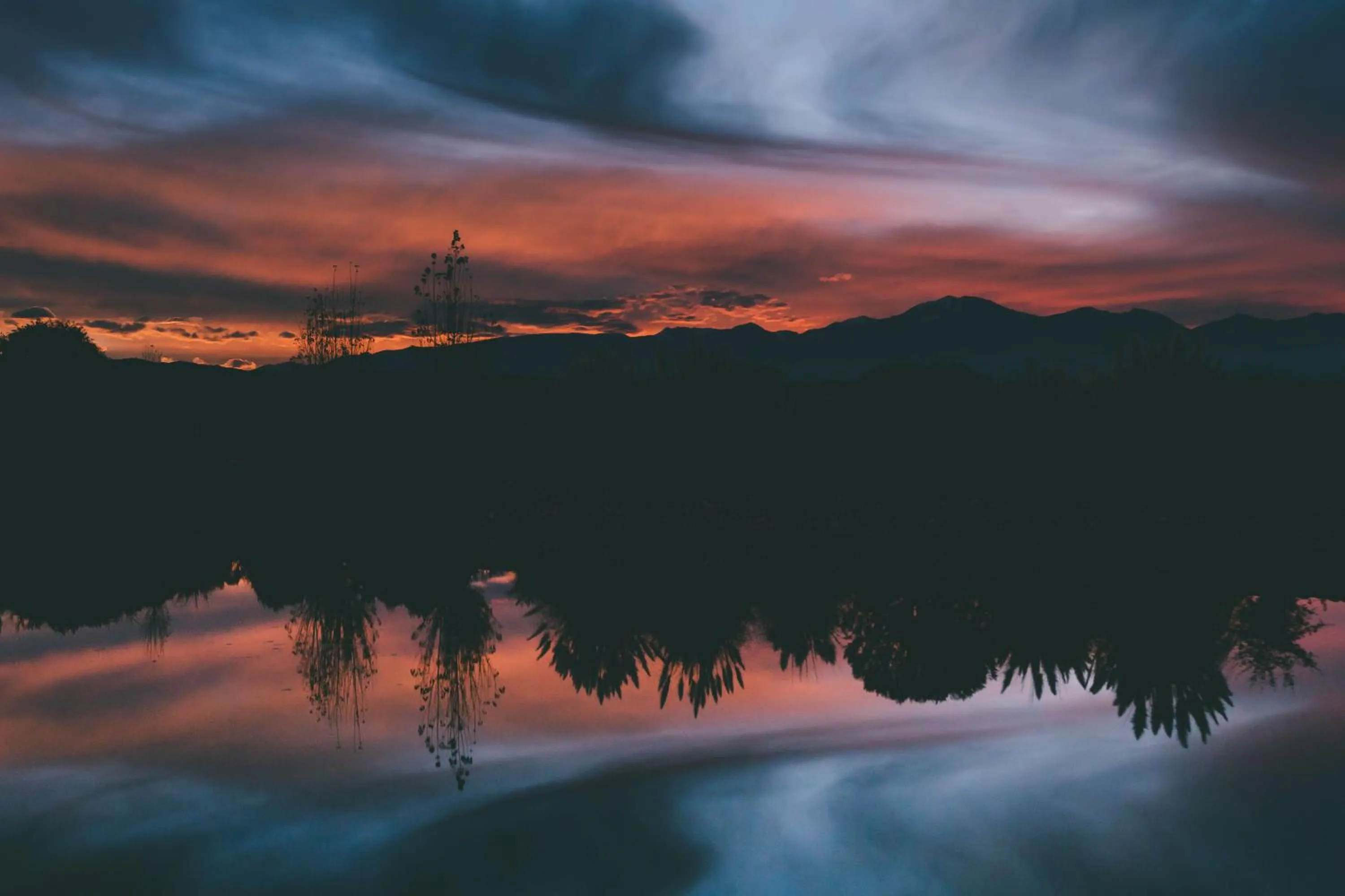 Nearby landmark in Rosell Boher Winery Lodge & Spa