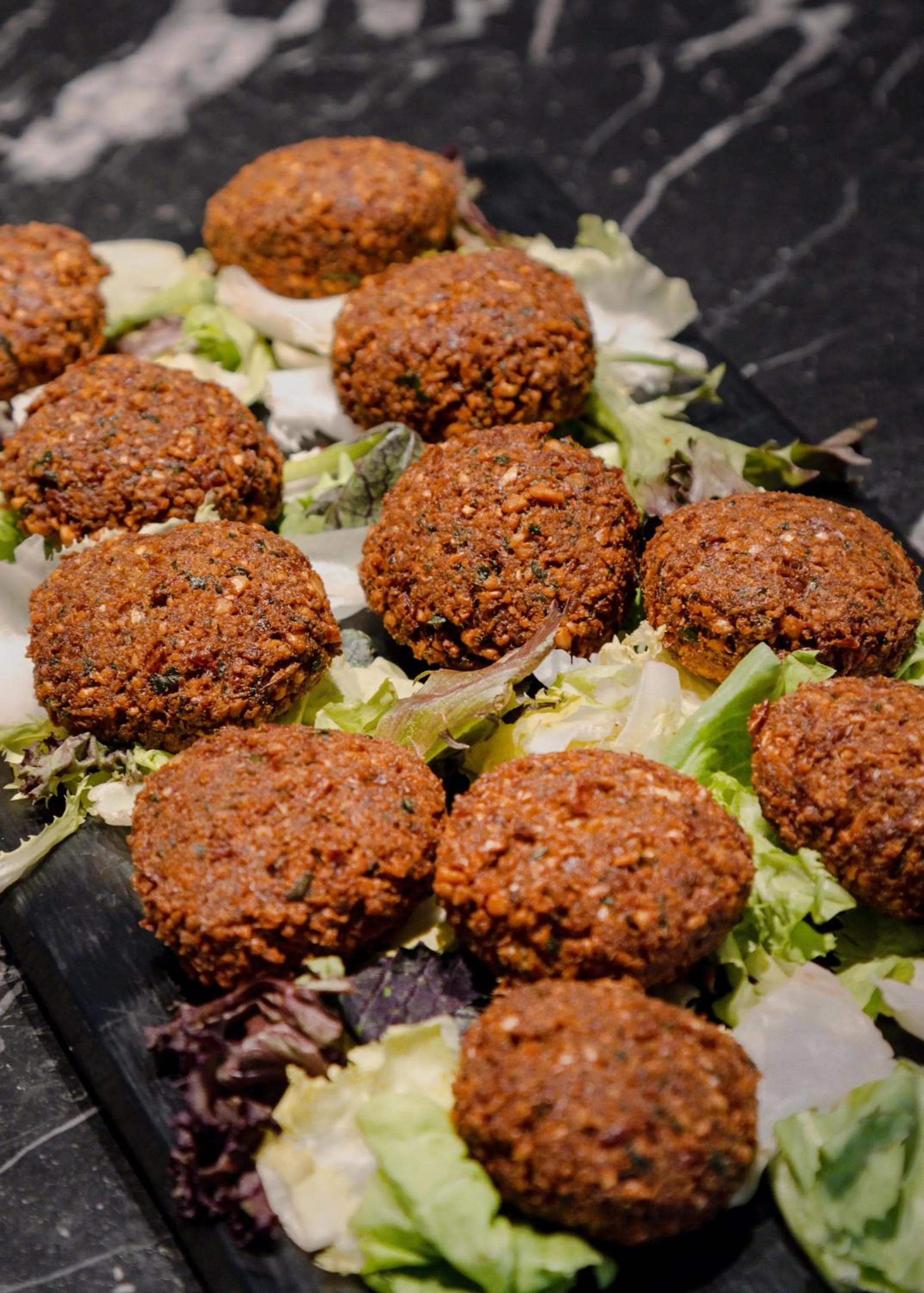 Breakfast in Stic Urban Hotel & SPA