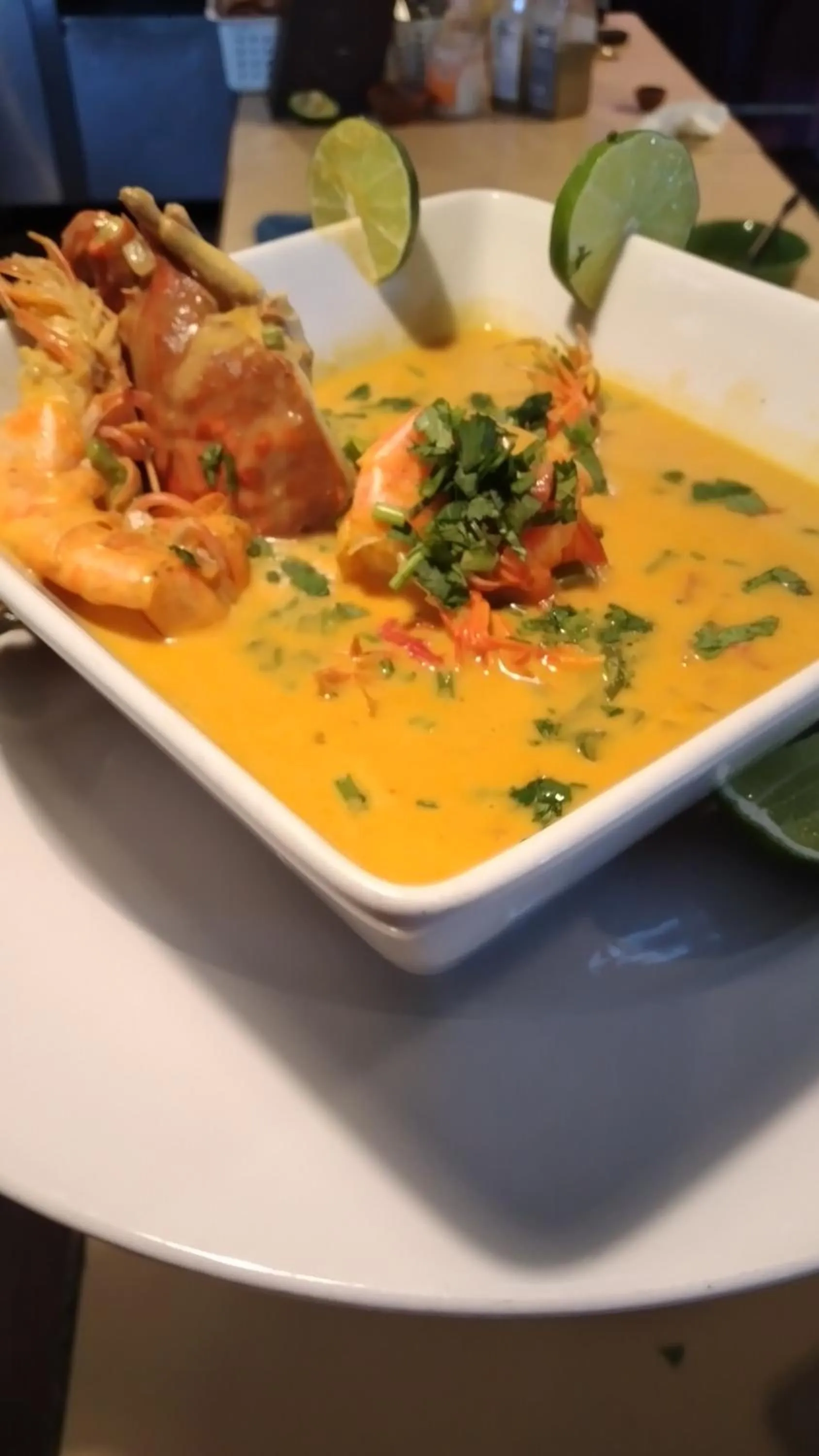 Property building in Tortugal Boutique River Lodge