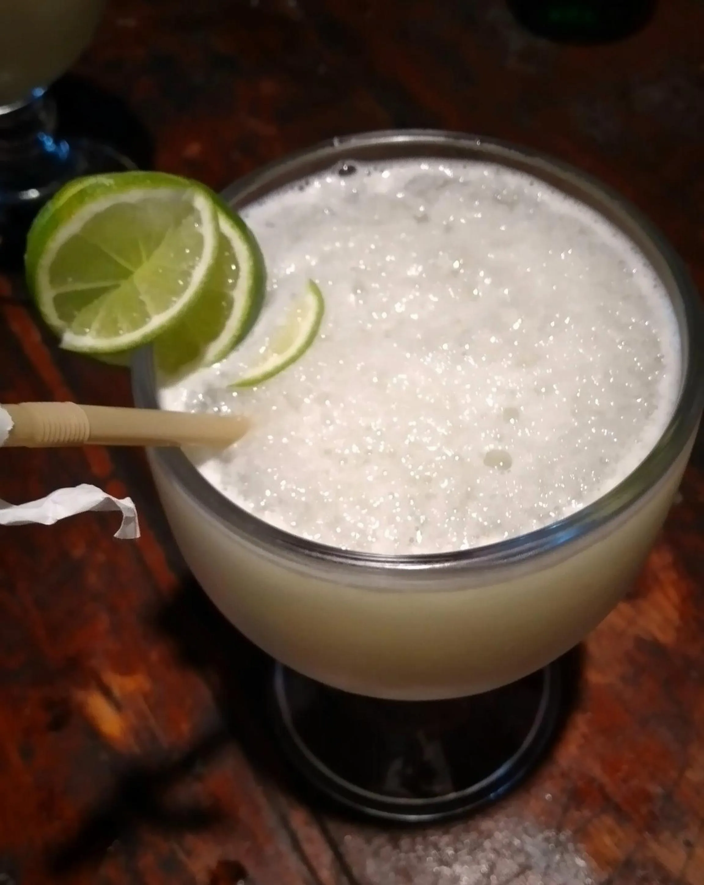 Restaurant/places to eat in Tortugal Boutique River Lodge