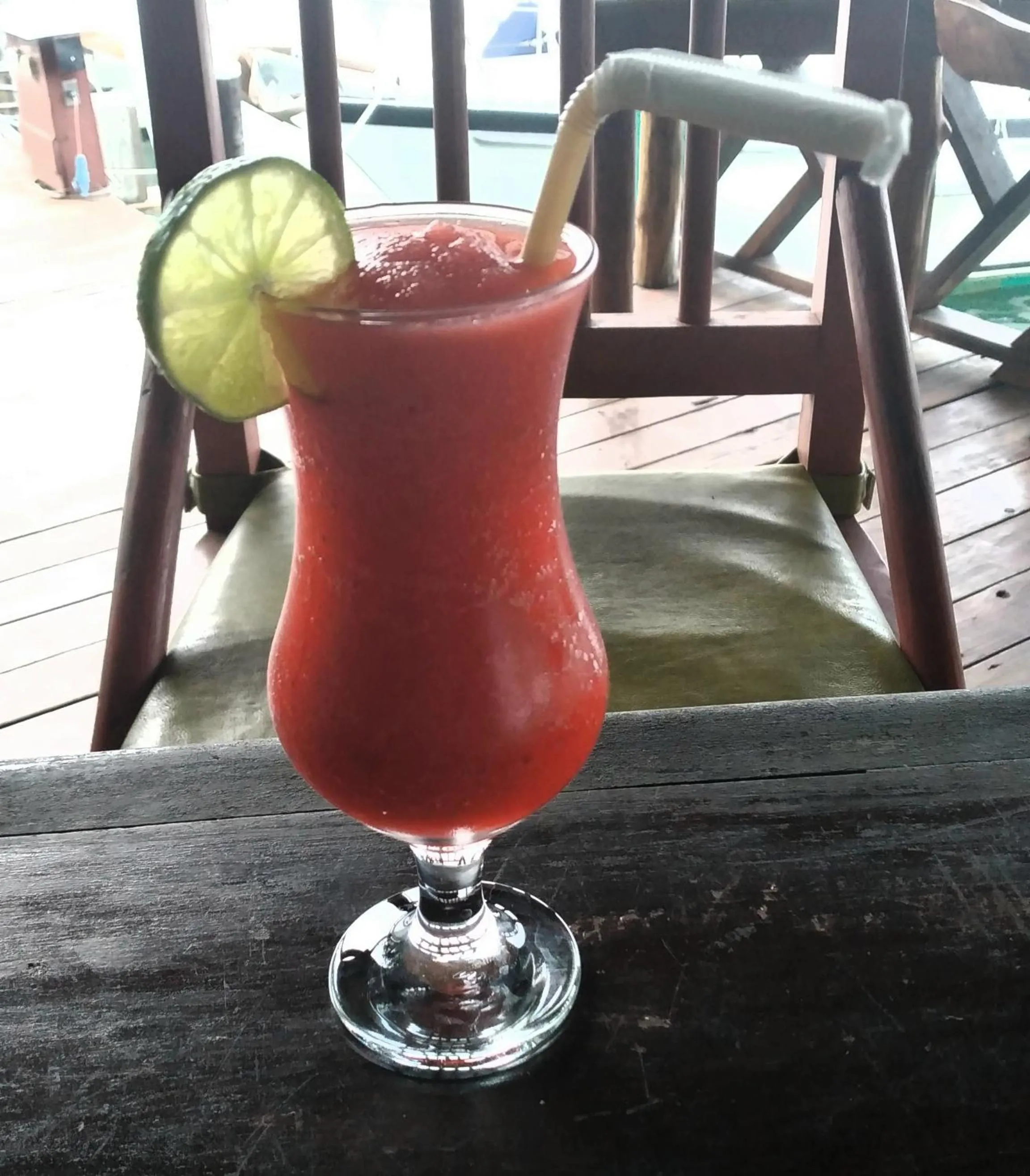 Property building in Tortugal Boutique River Lodge