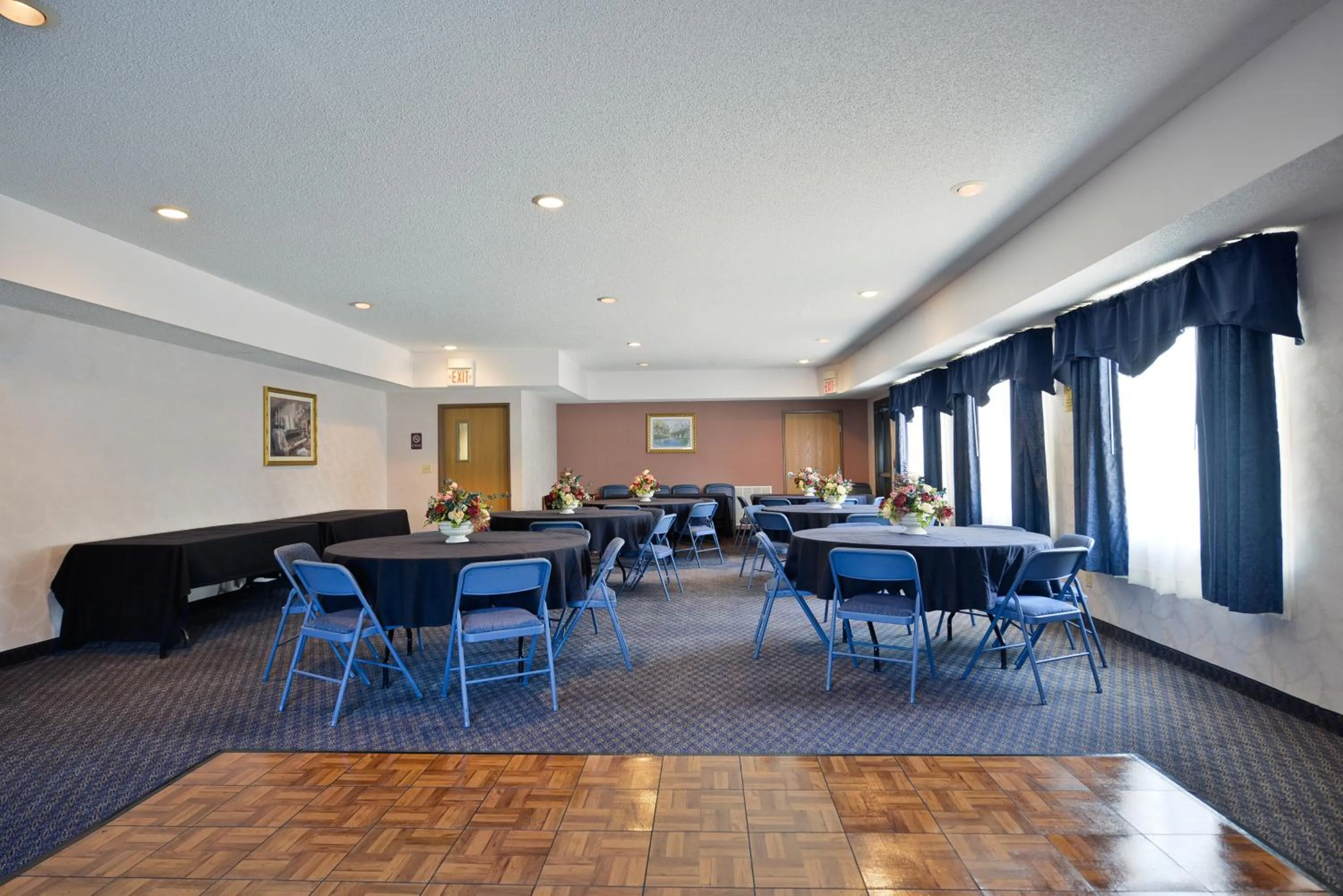 Baymont by Wyndham Albany