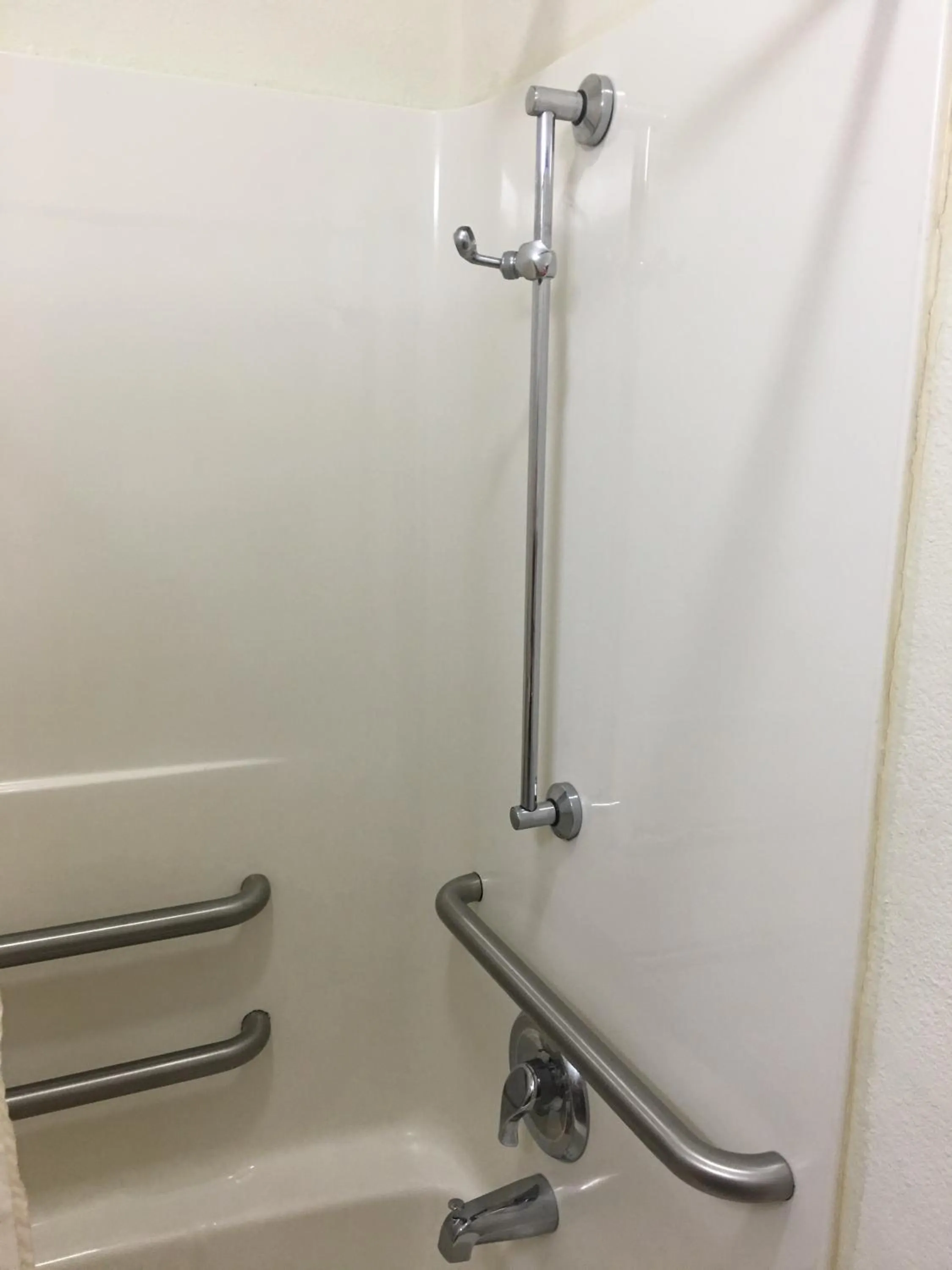 Baymont by Wyndham Albany