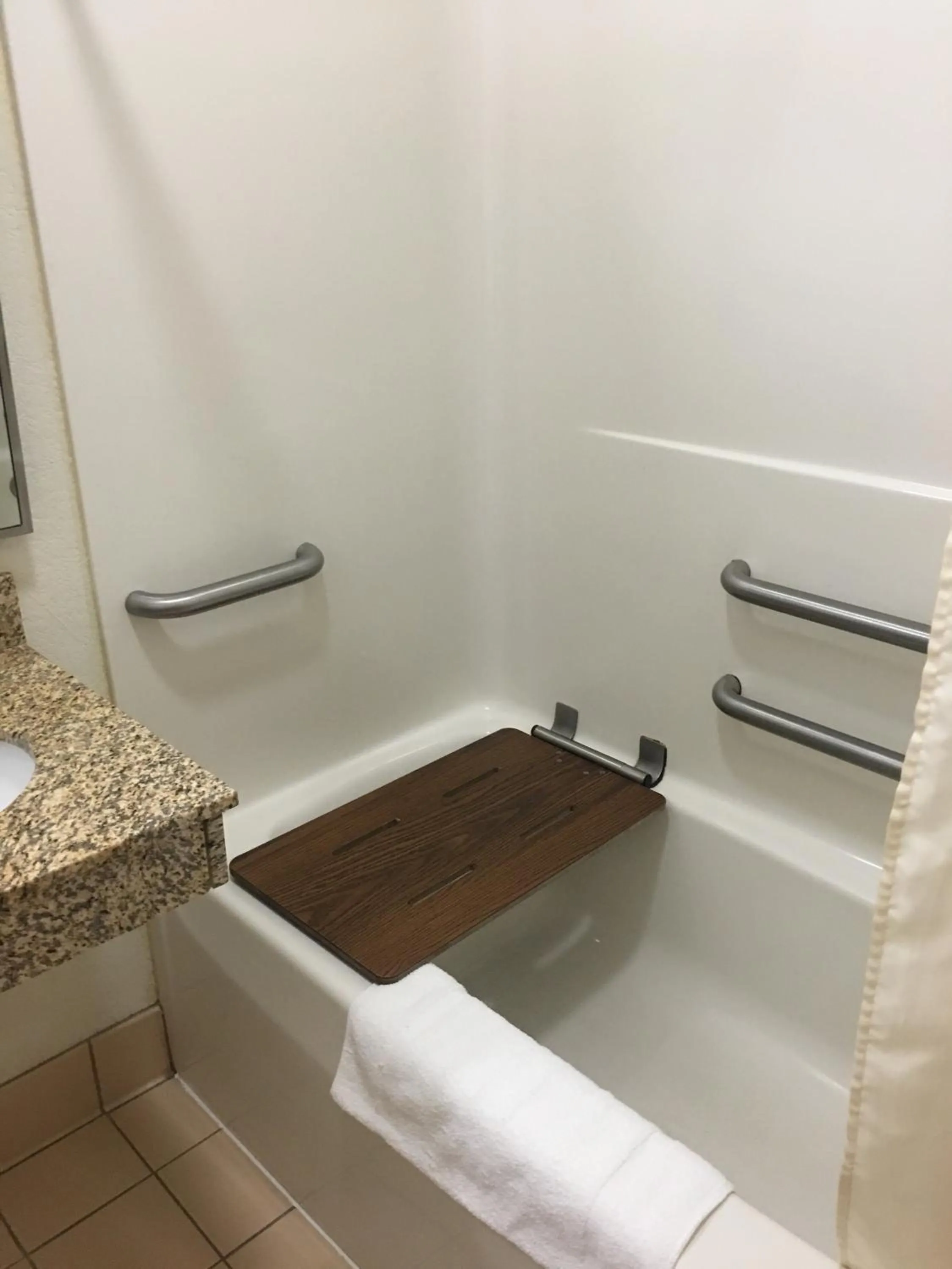 Baymont by Wyndham Albany