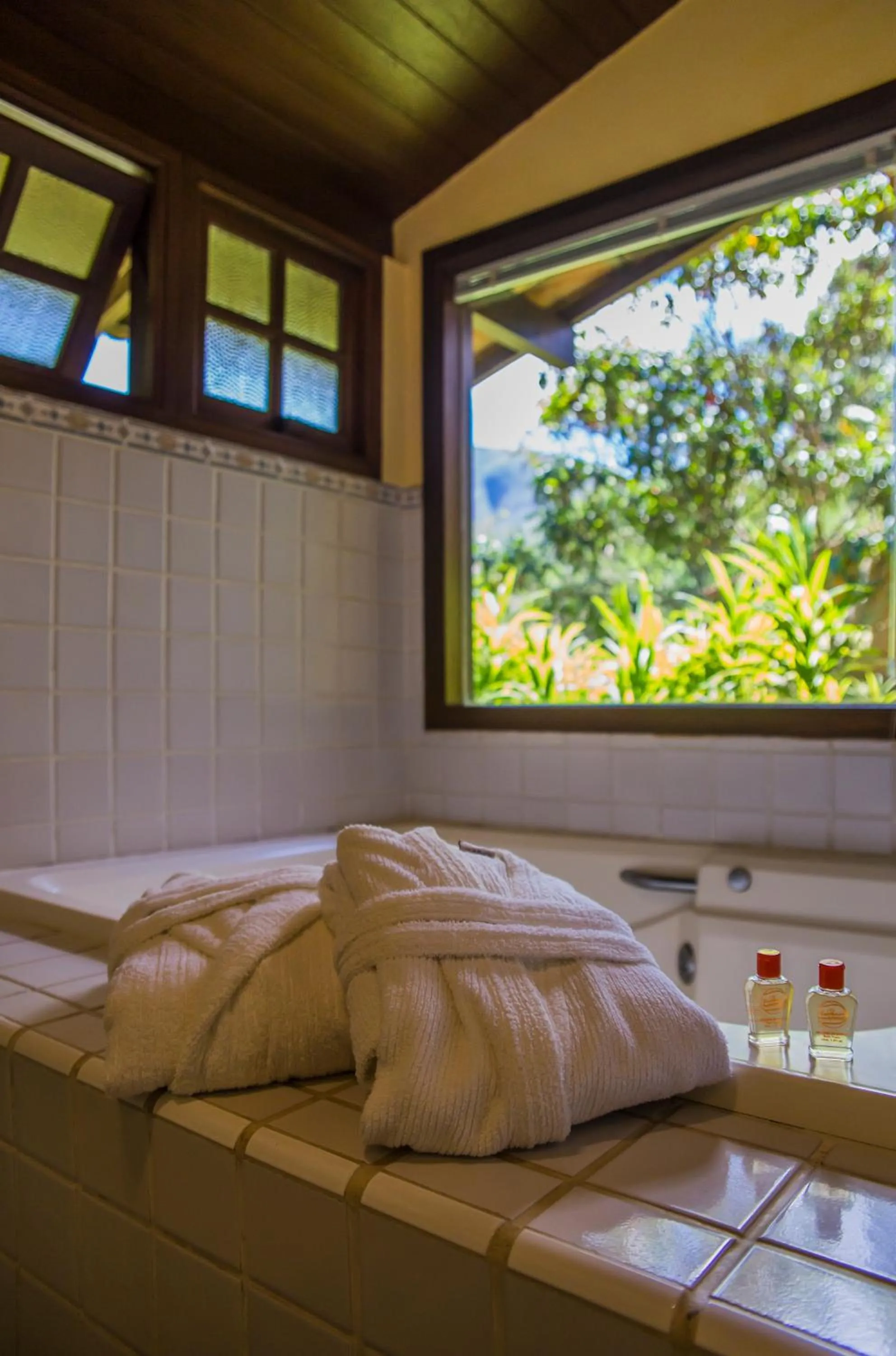 Area and facilities, Bed in Bomtempo Itaipava Hotel by Castelo Itaipava