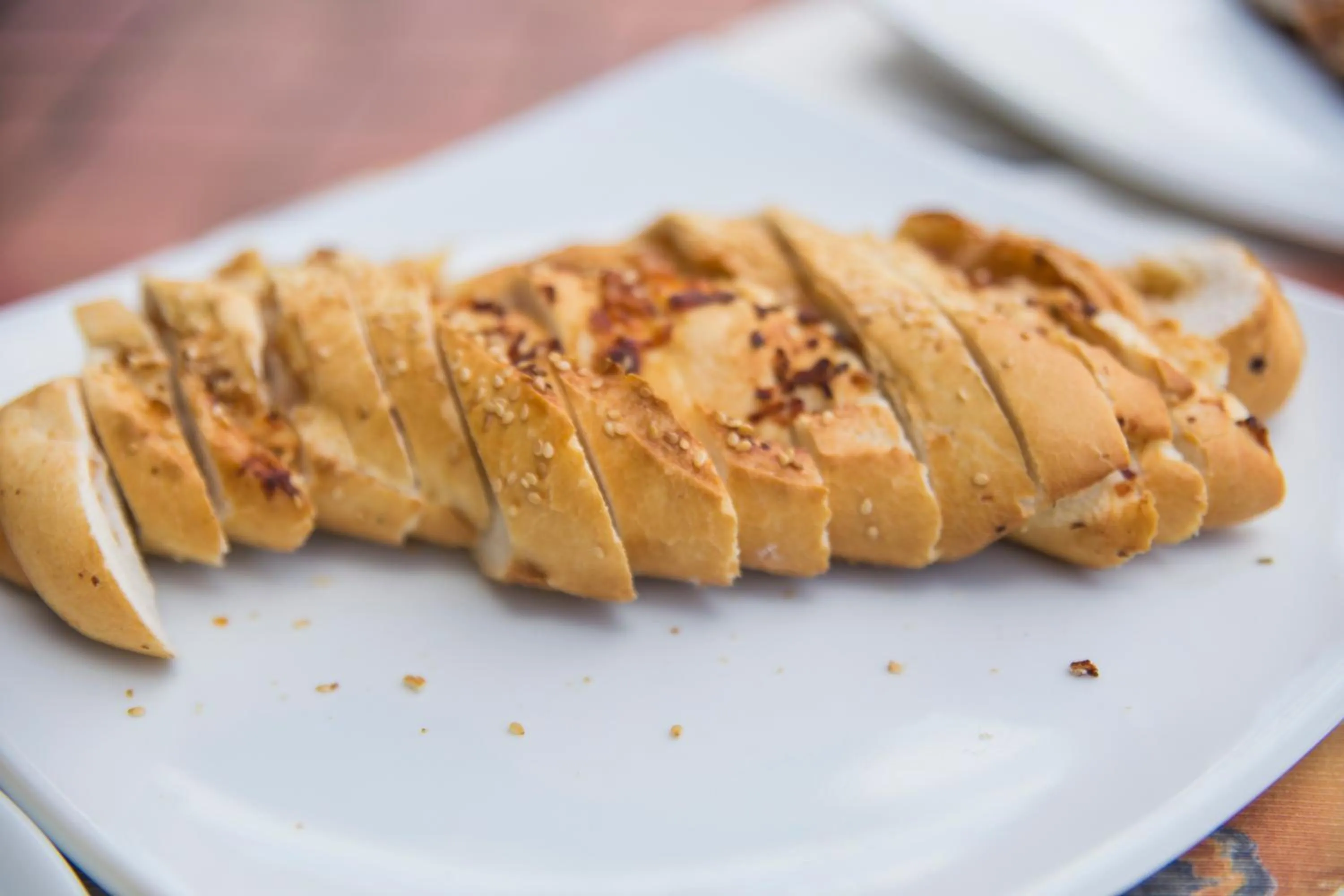 Breakfast in Bomtempo Itaipava Hotel by Castelo Itaipava