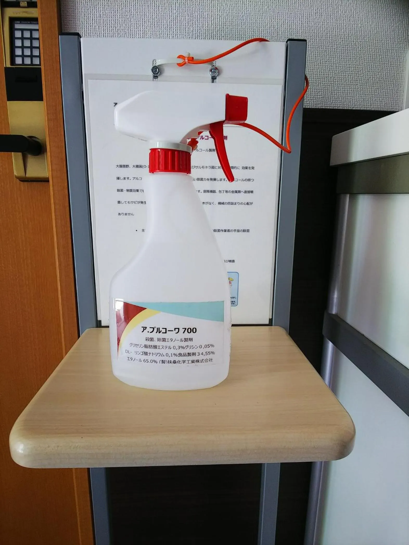 Other in Karuizawamura Hotel