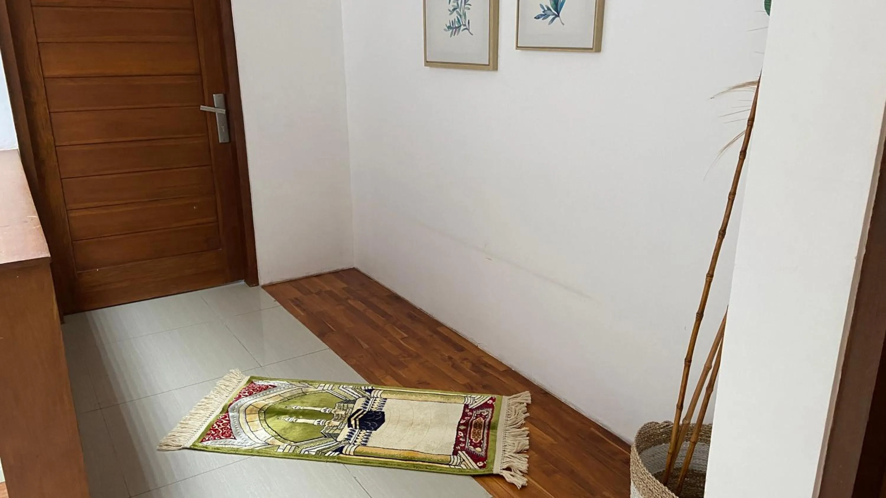 Other in Khayangan Kemenuh Villas by Premier Hospitality Asia