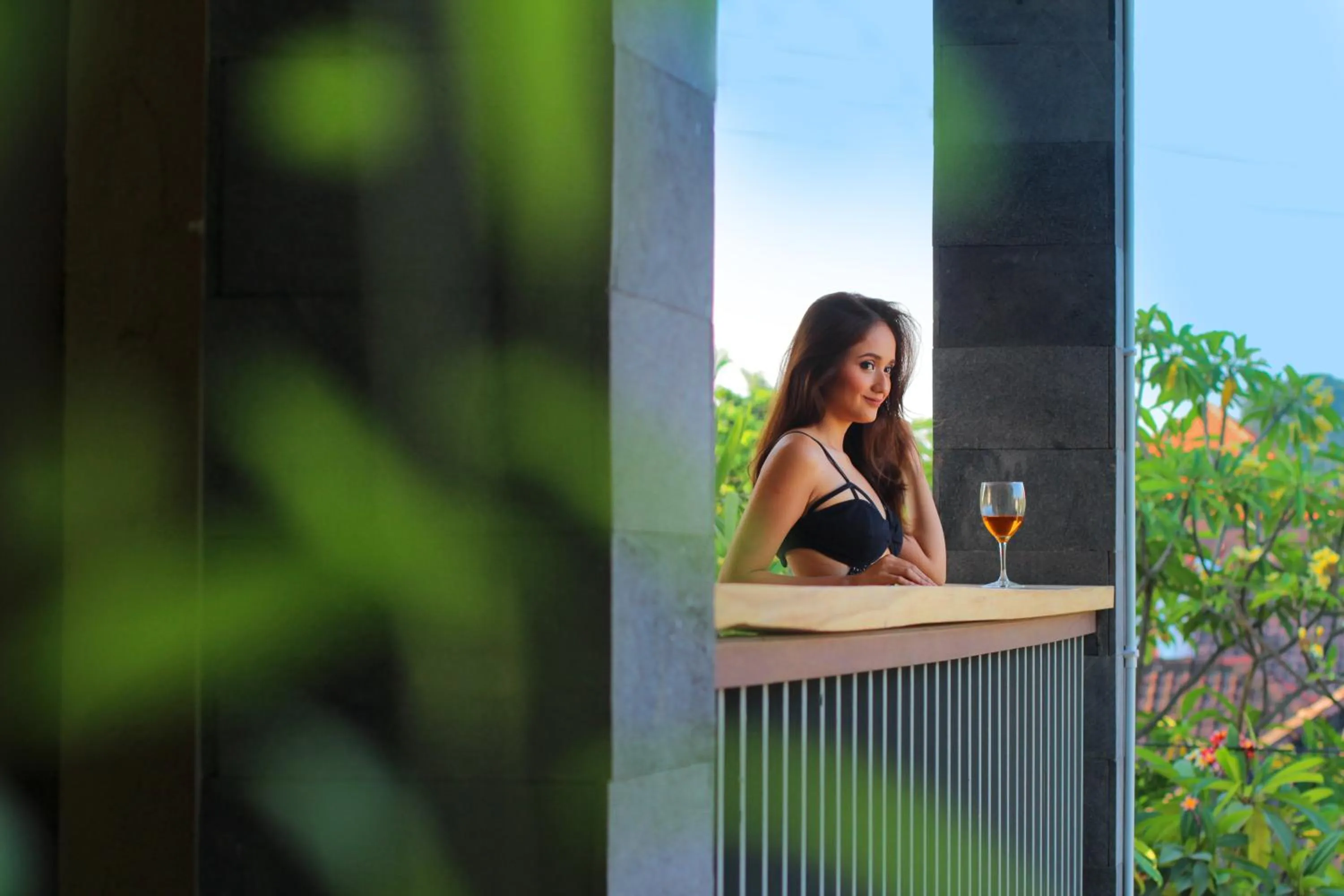 Other in Vansari Hotel