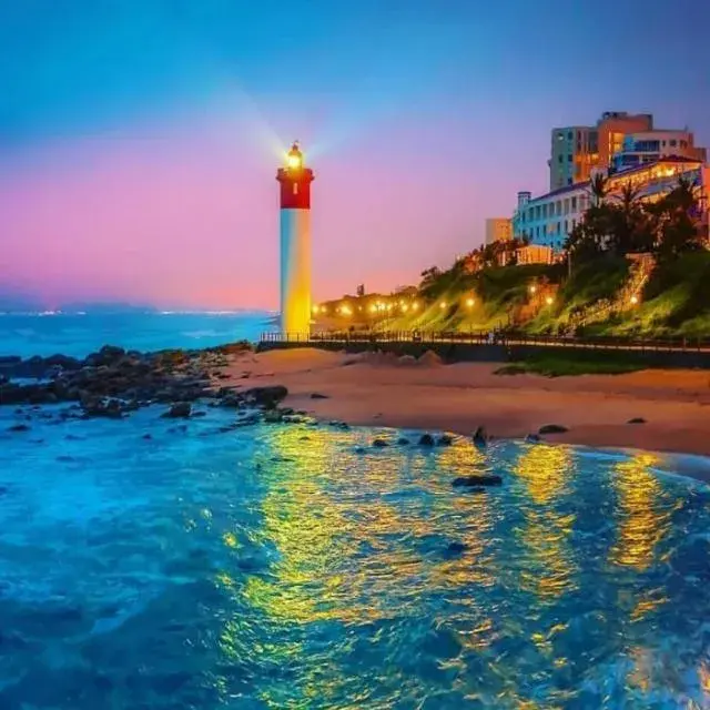 HoneyPot Guest house HoneyPot Guest house