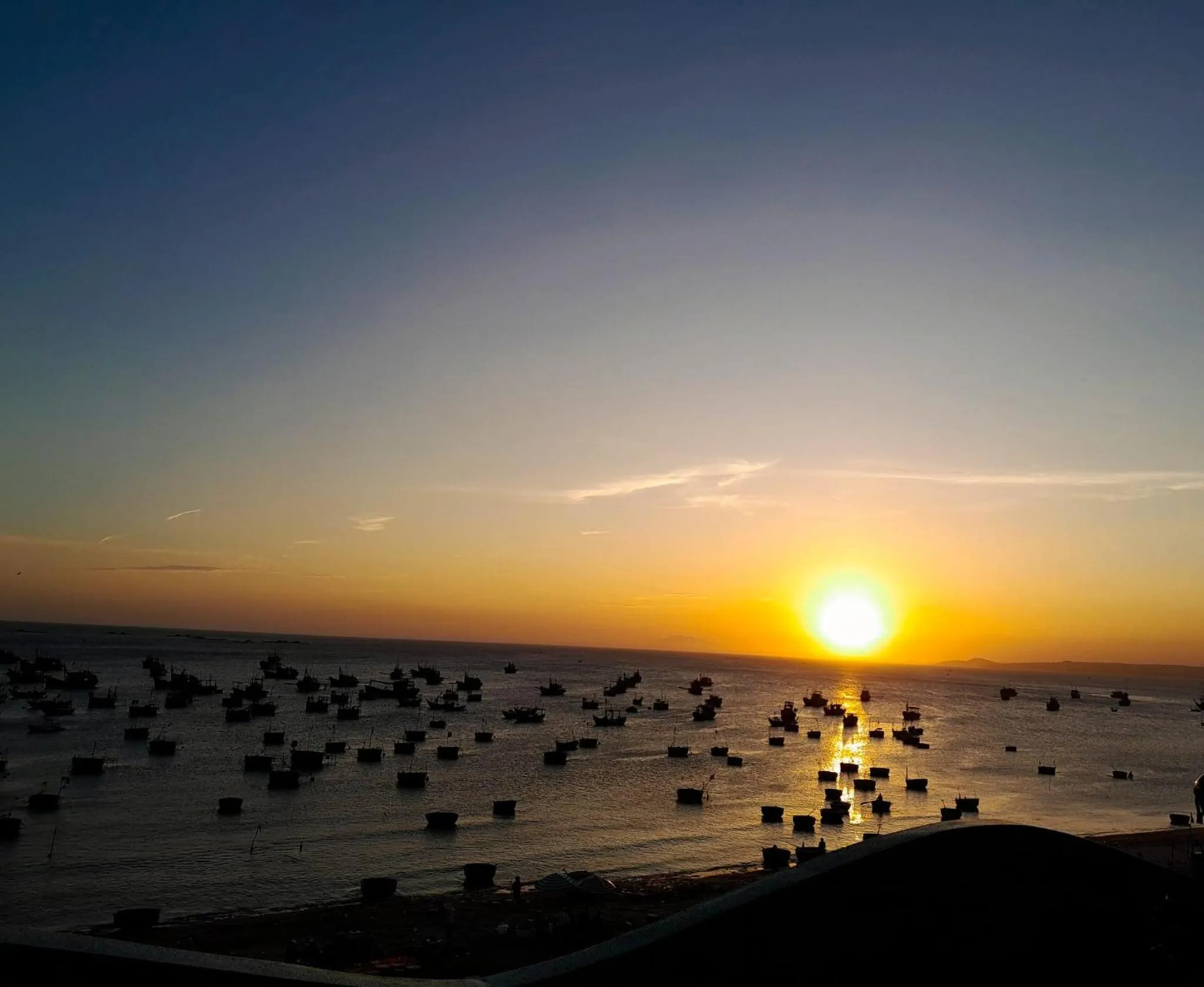 Hung Phuc Mui Ne Hotel