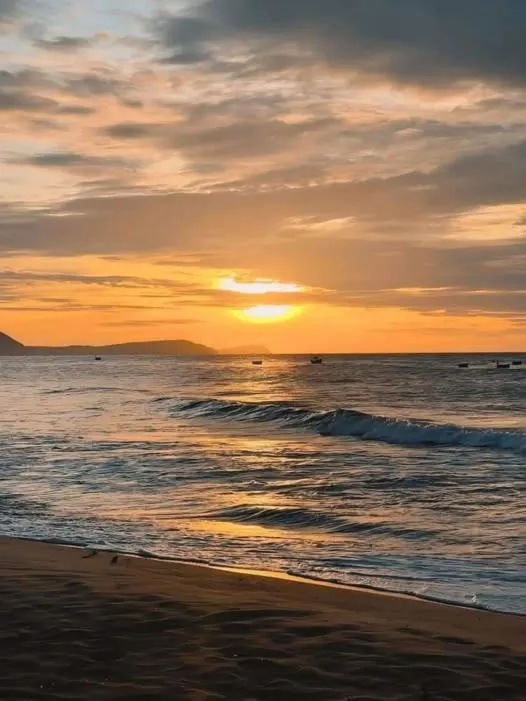 Hung Phuc Mui Ne Hotel