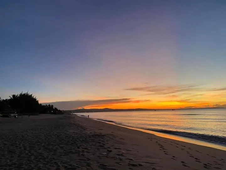 Hung Phuc Mui Ne Hotel