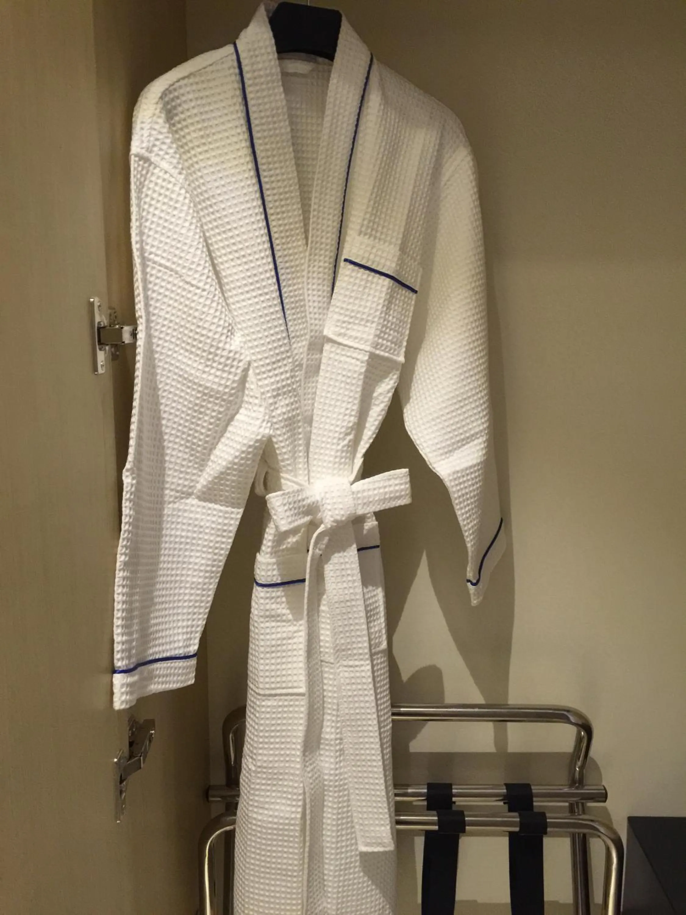 Other in The Bazaar Hotel Bangkok - MRT Lat Phrao Ratchadapisek