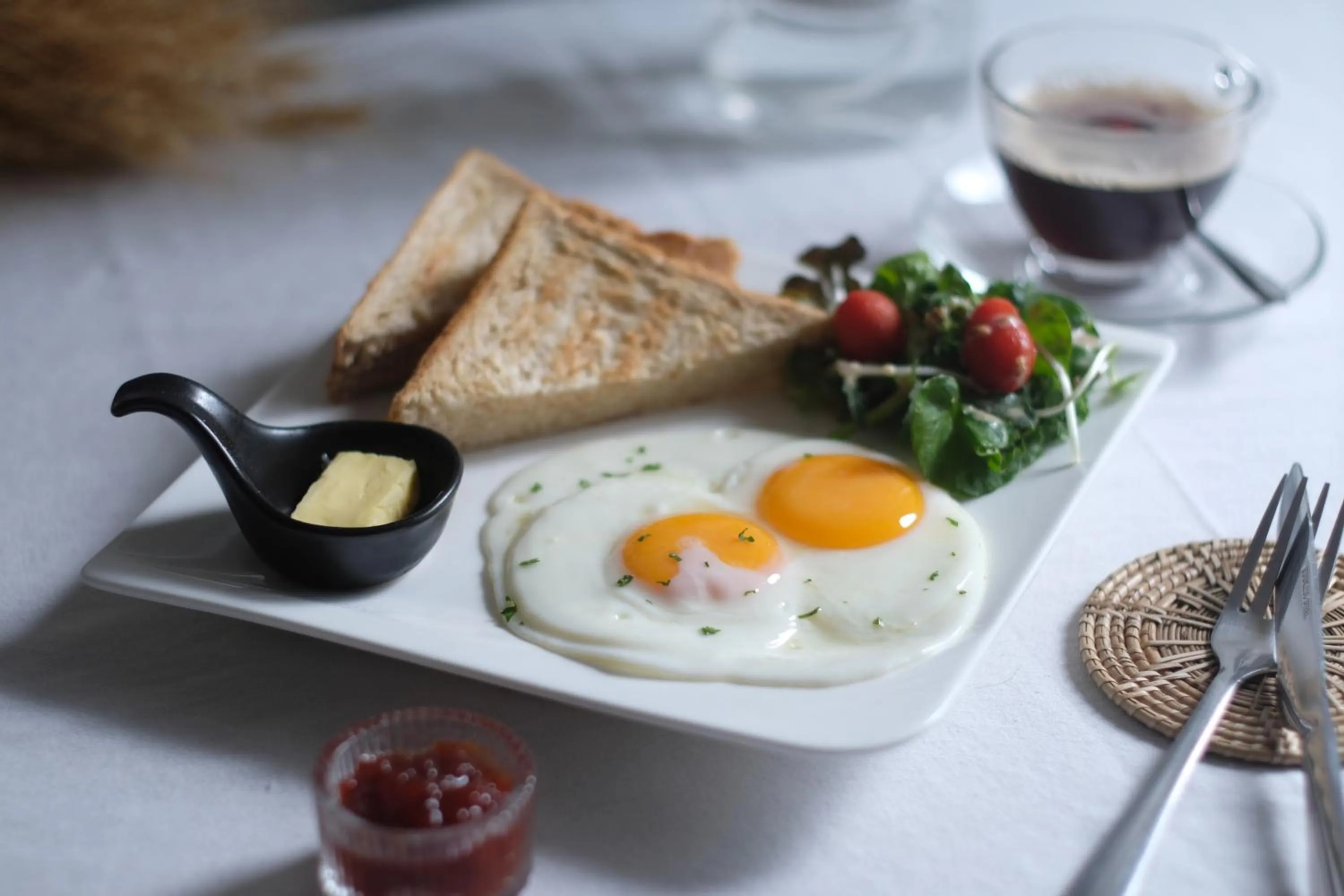 Family House Zen Boutique Resort