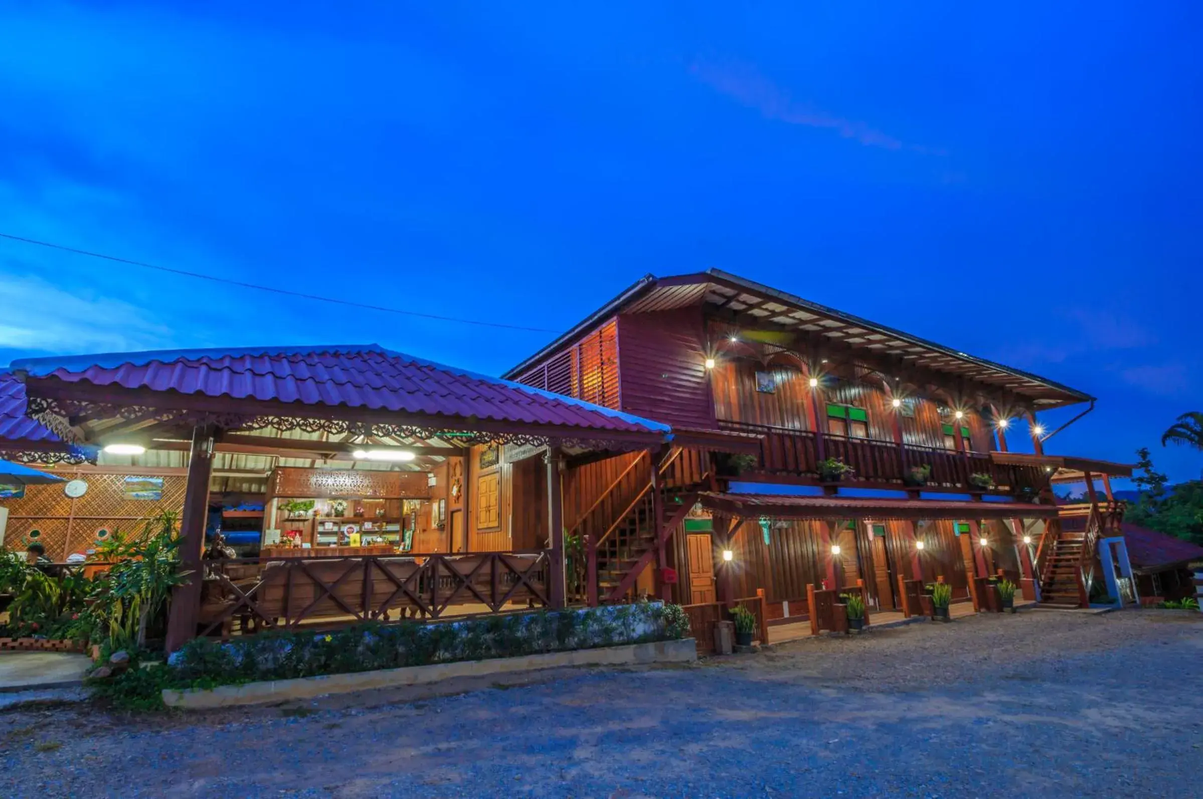 Mitkhoonyoum Hotel Mitkhoonyoum Hotel