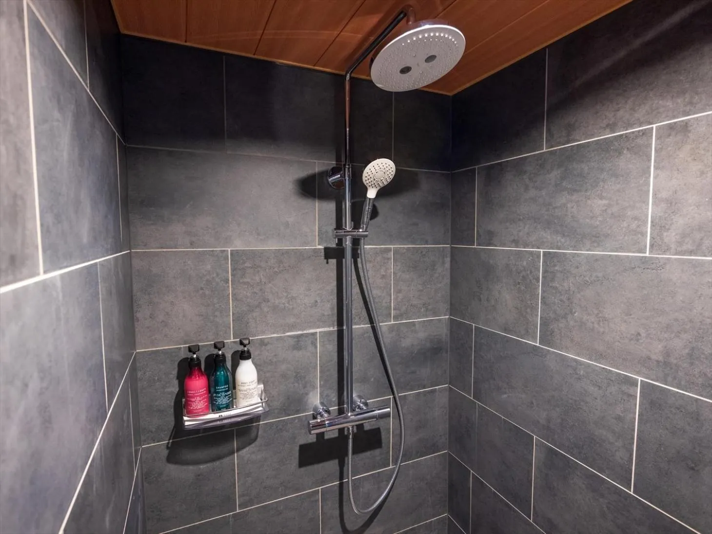 Atami Onsen Yamaki Ryokan