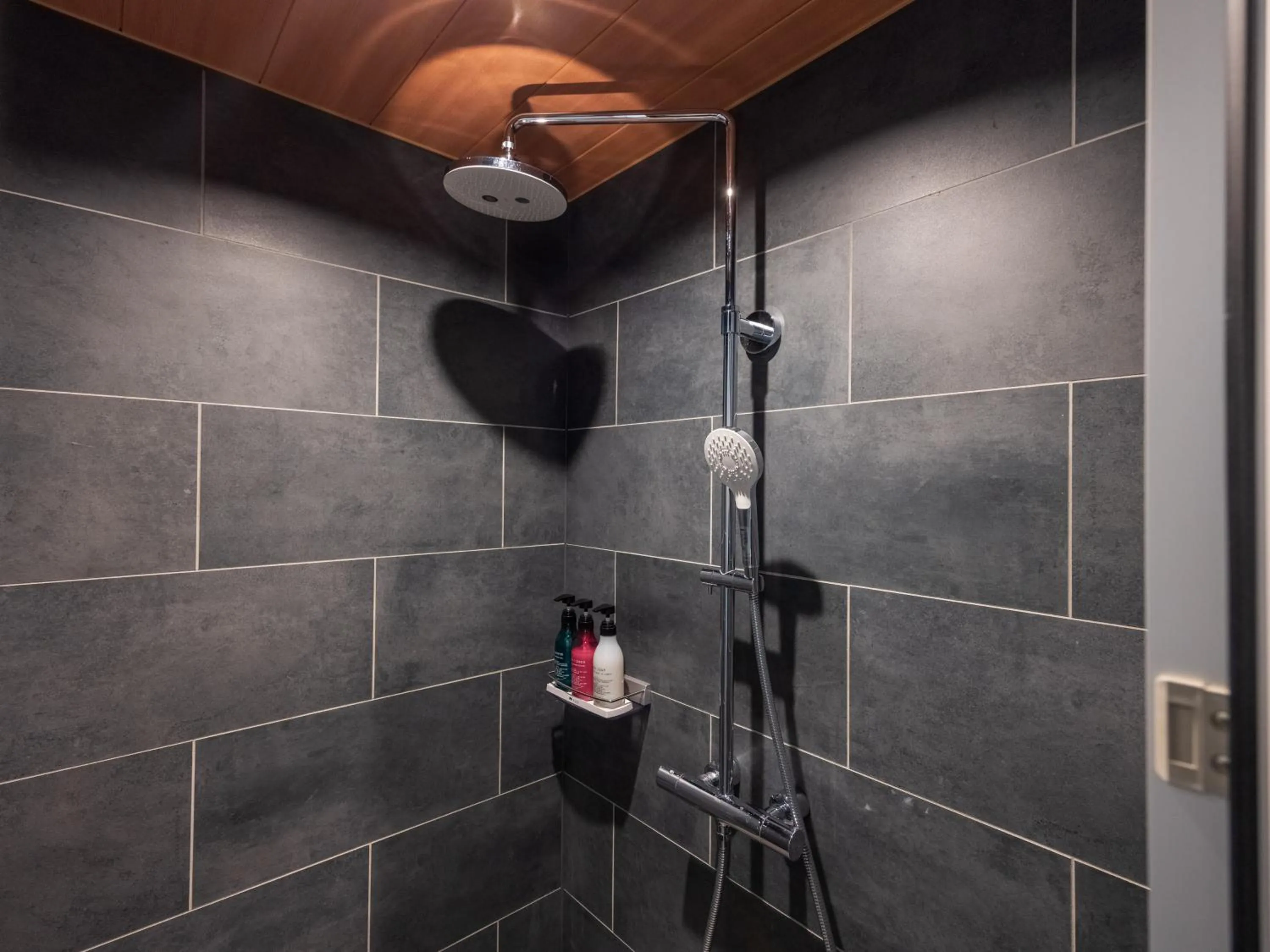 Atami Onsen Yamaki Ryokan