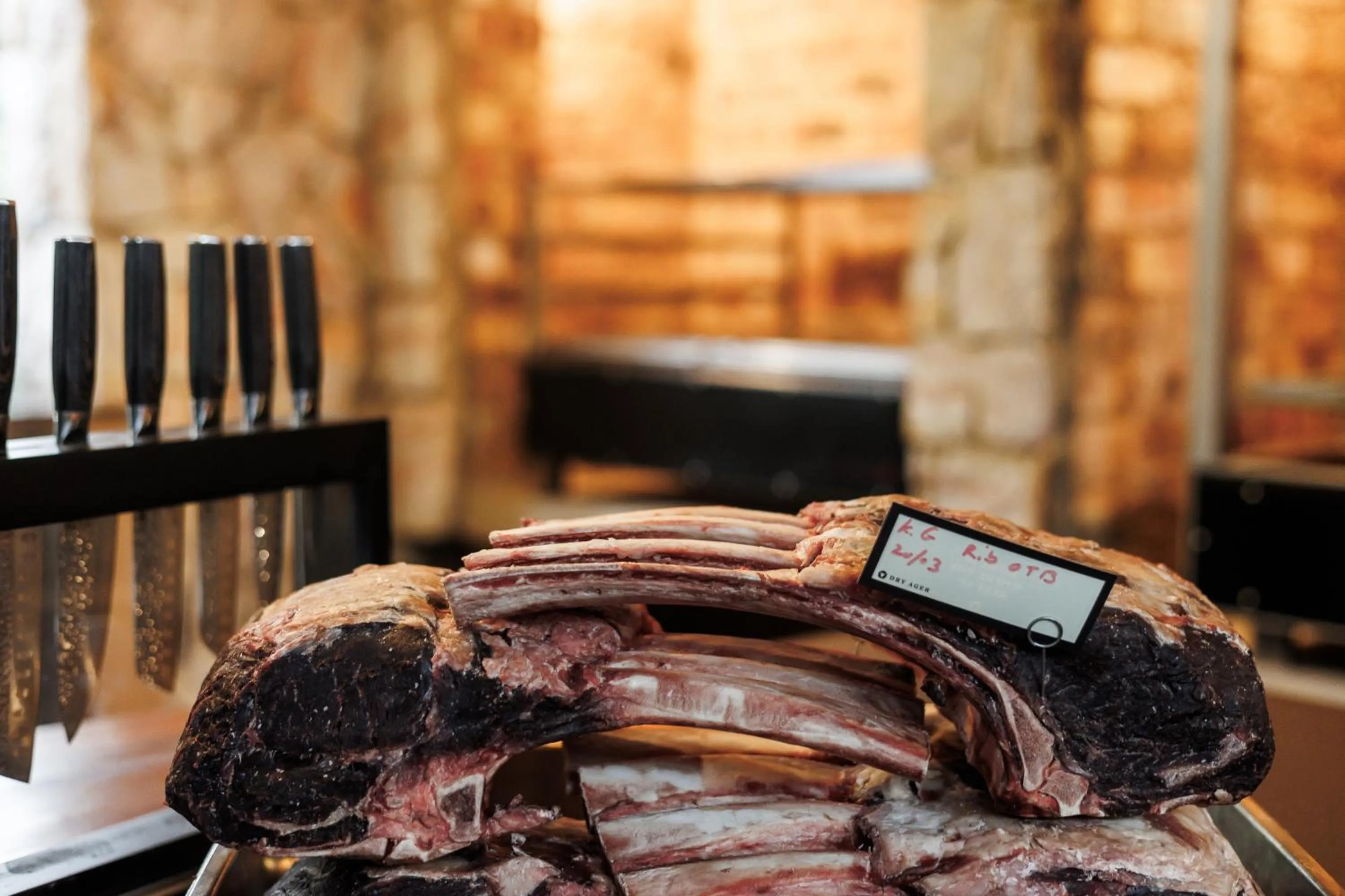 Food and drinks, Bed in Afrique Boutique Hotel O.R. Tambo