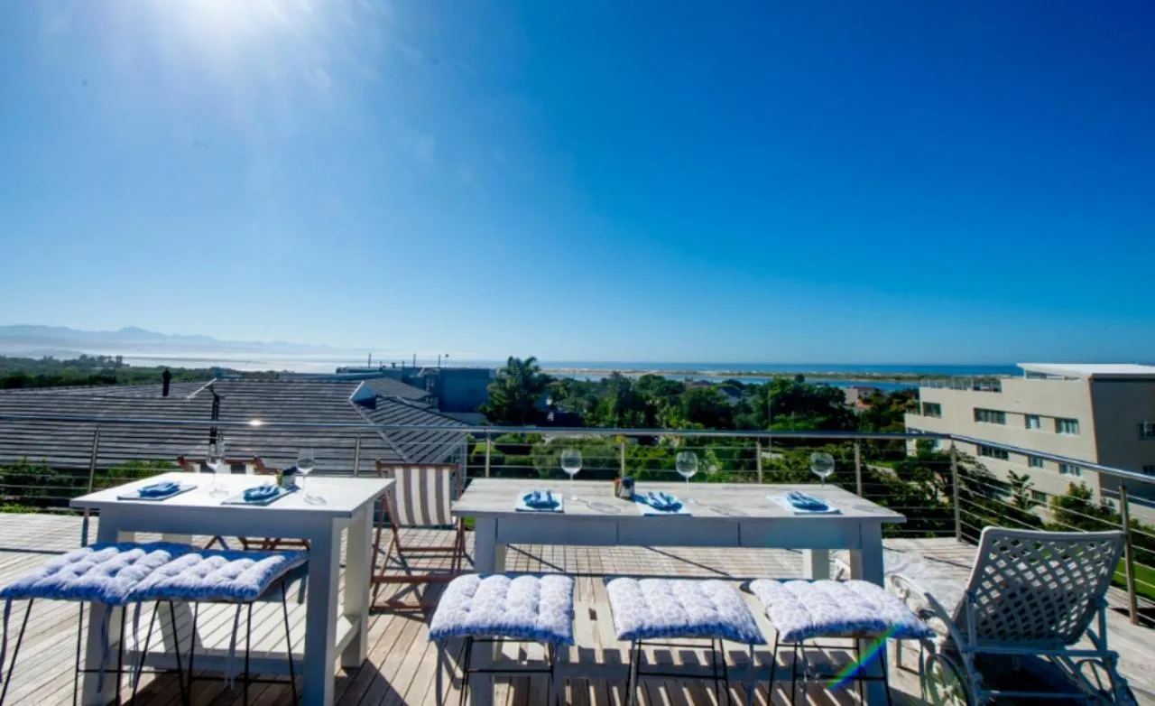 View (from property/room) in Thanda Vista