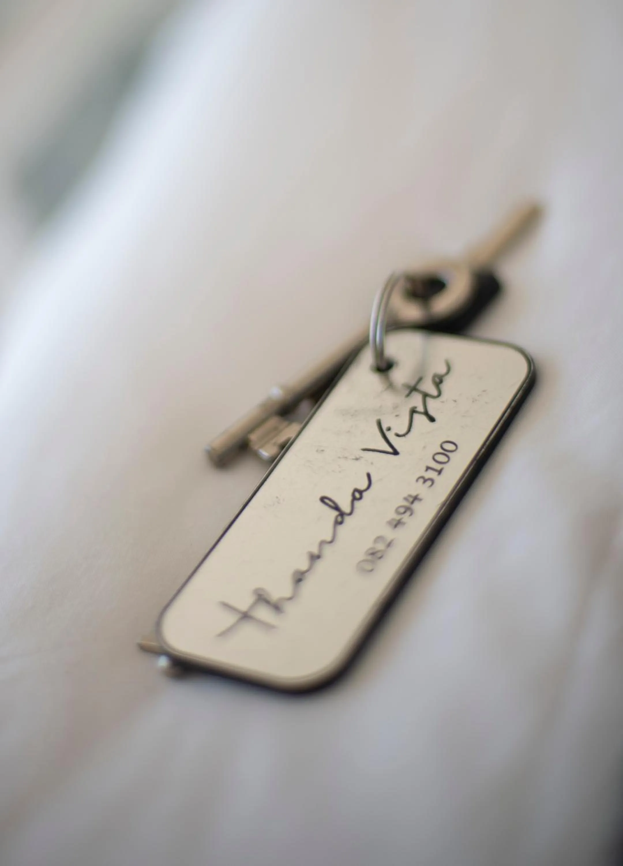 Other in Thanda Vista