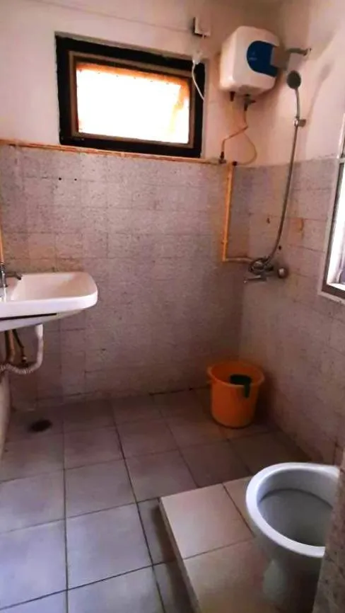 Cosy Banjara Guest House