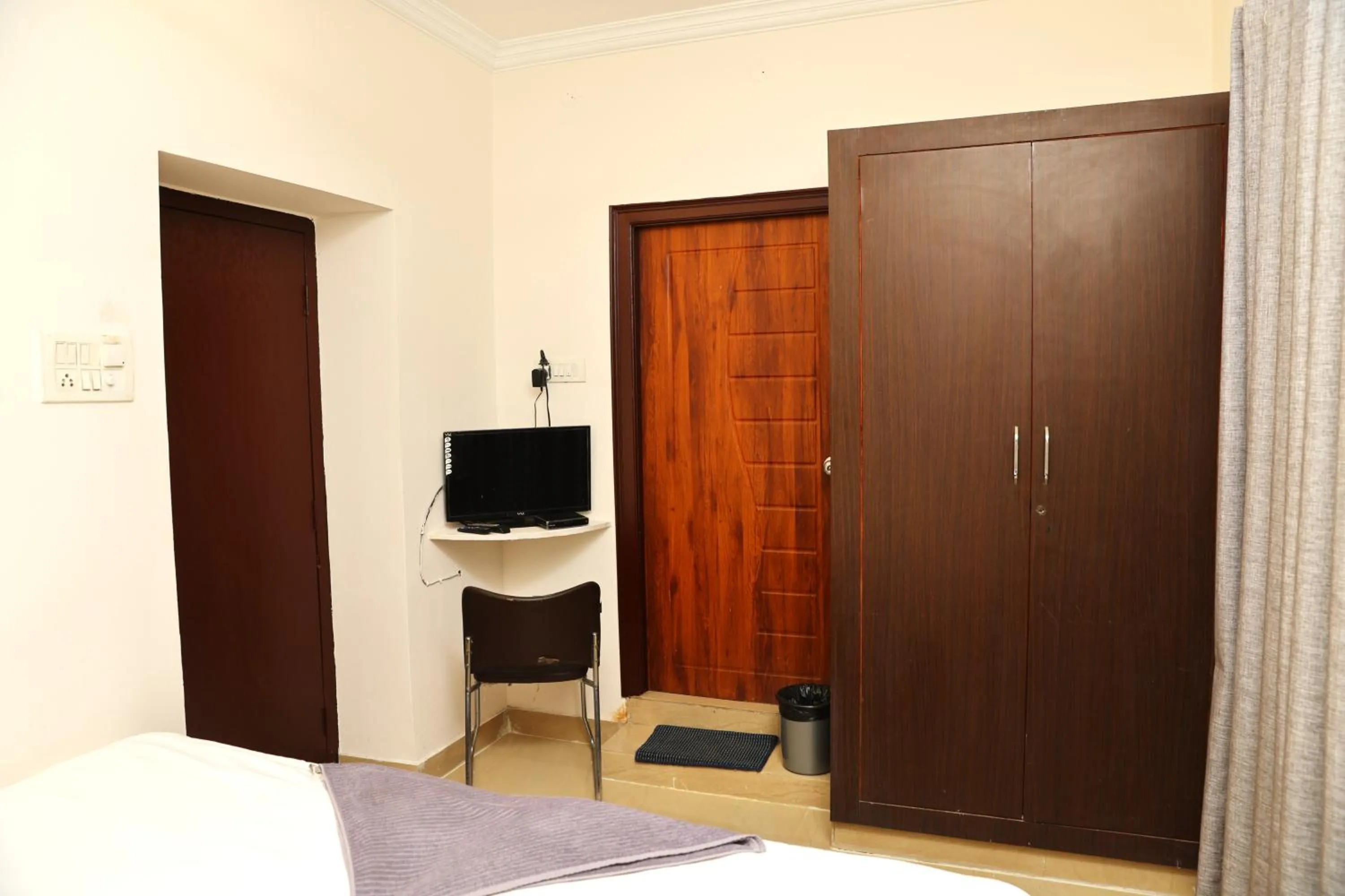 Cosy Banjara Guest House