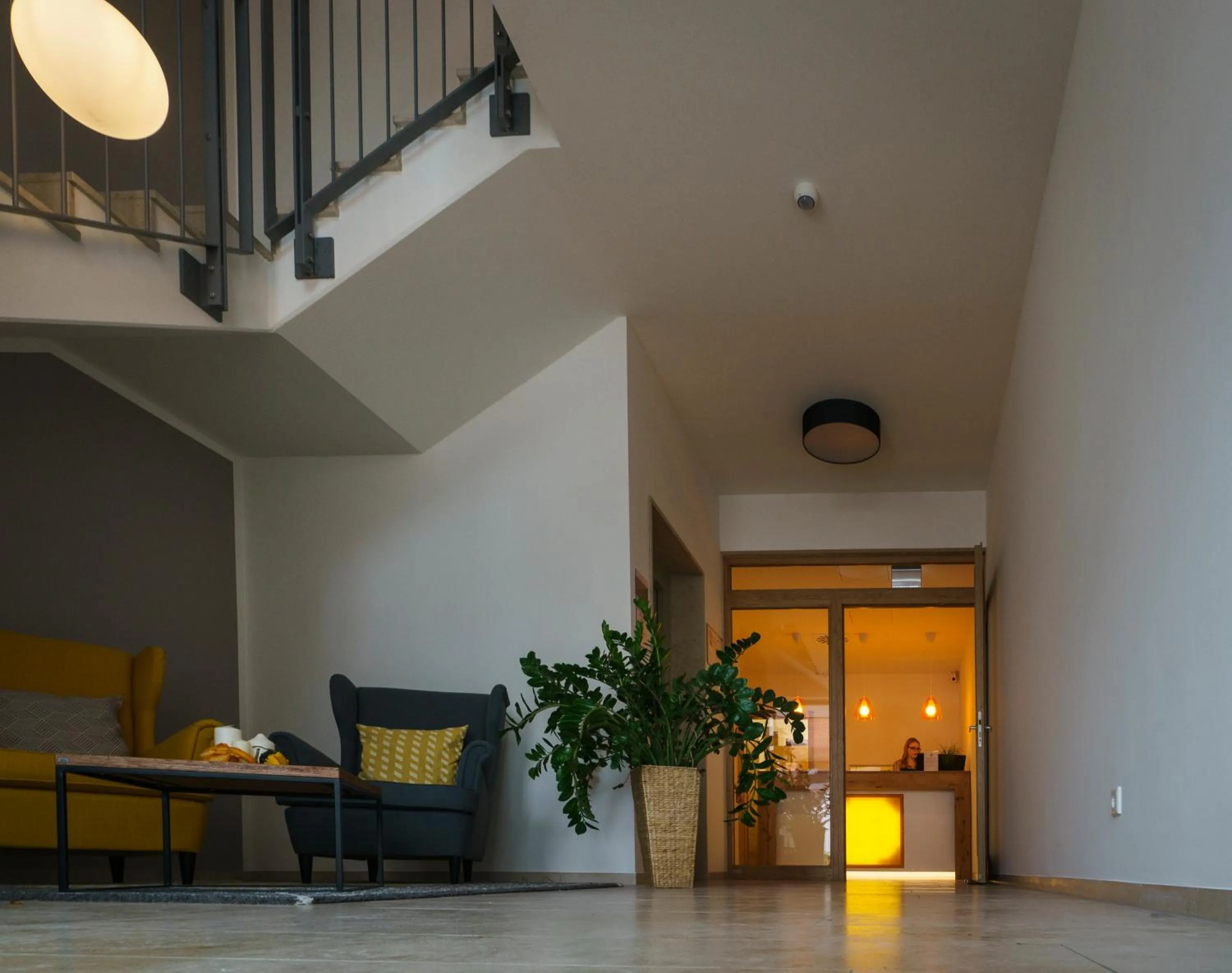 Hotel-Gasthof zur Sonne