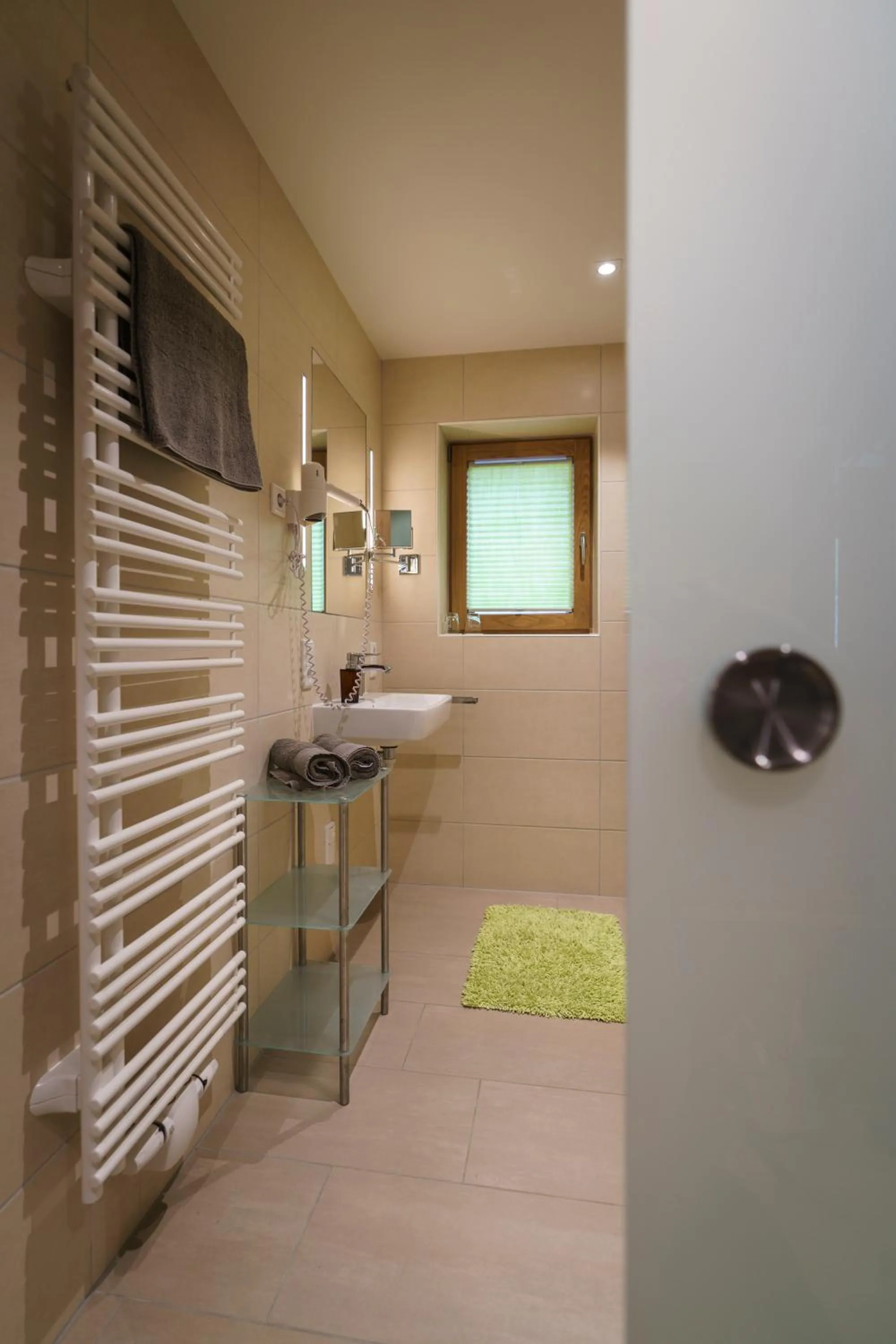 Hotel-Gasthof zur Sonne