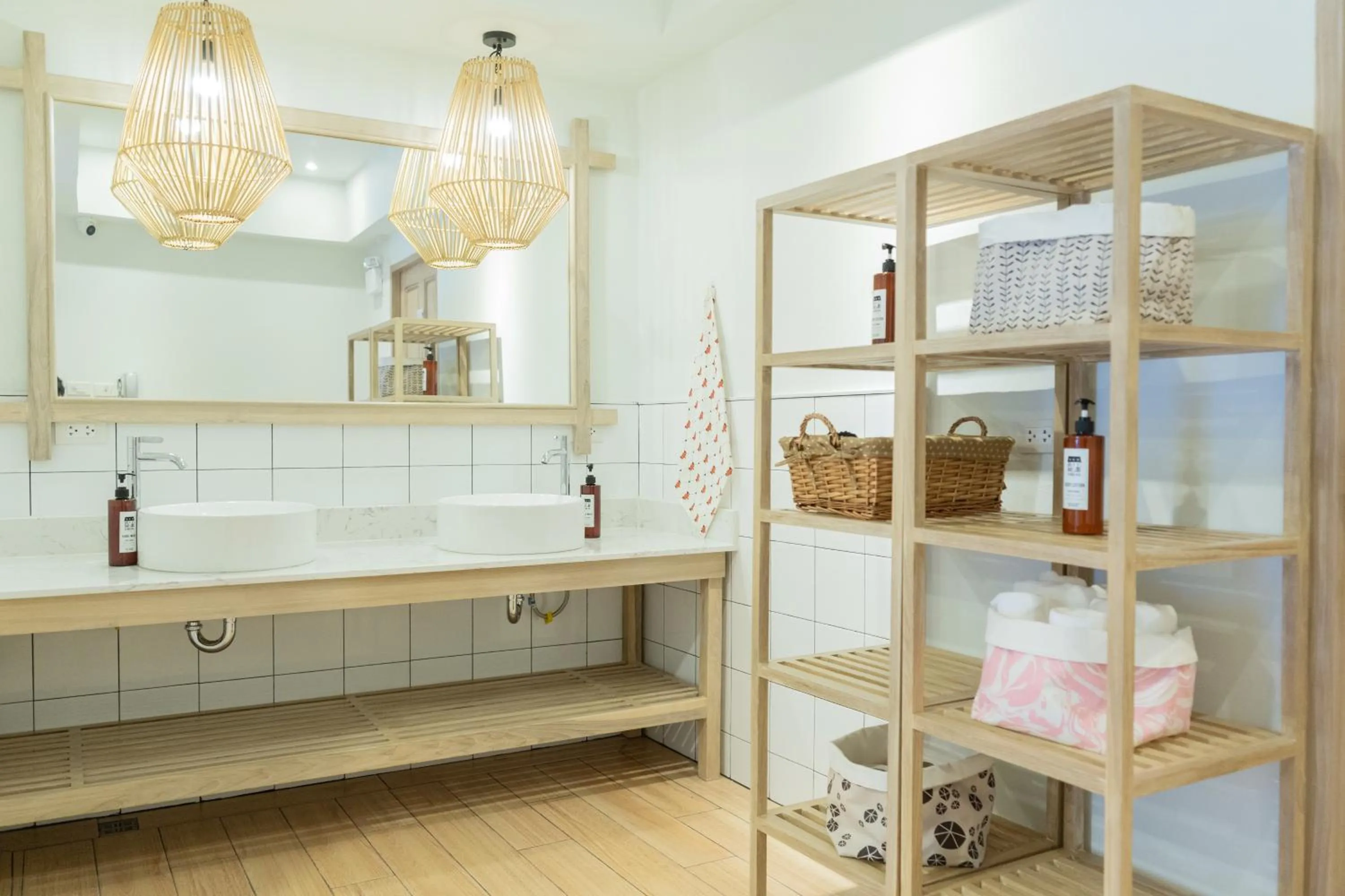 Amaka Bed and Breakfast