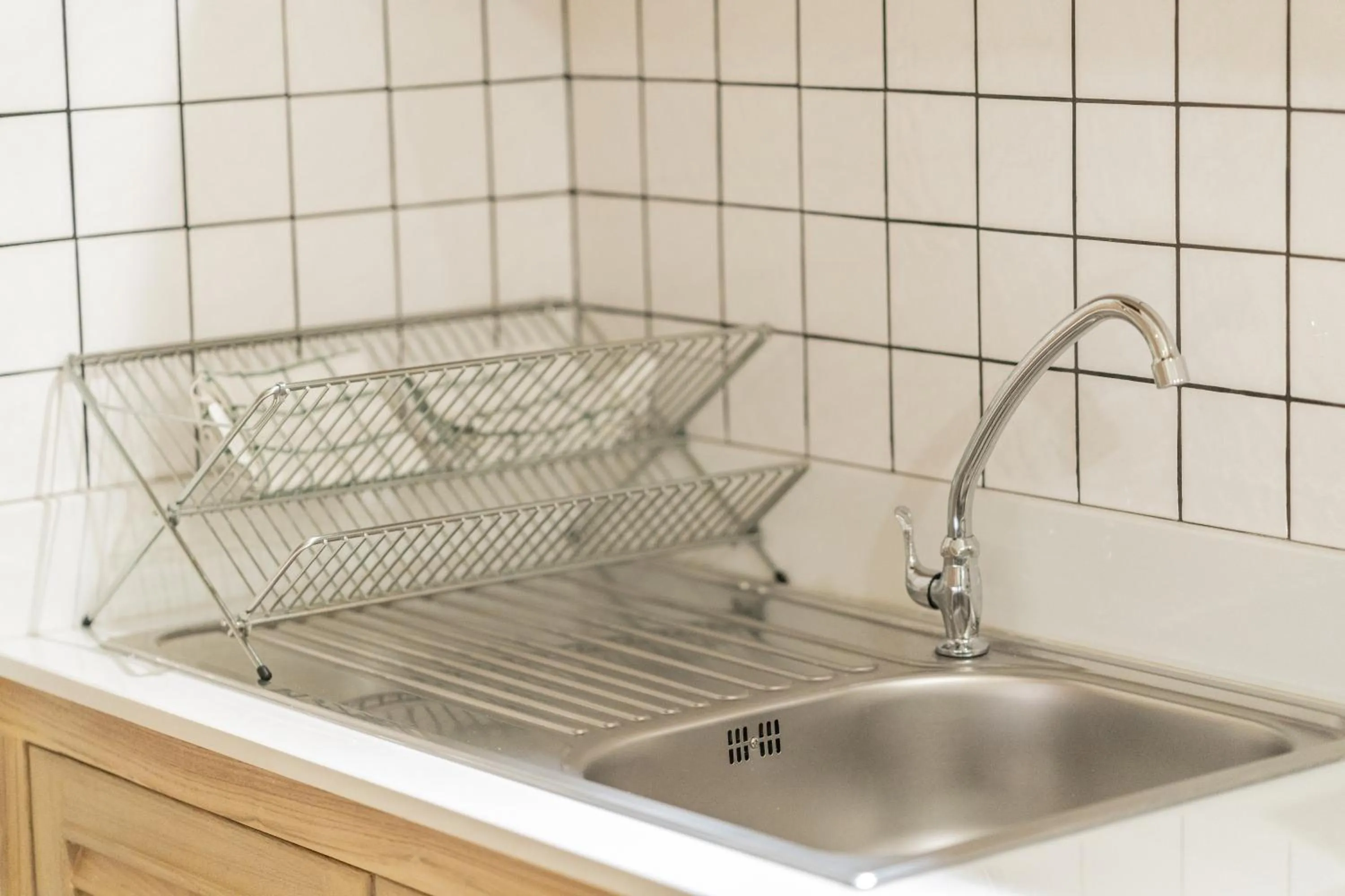 Amaka Bed and Breakfast