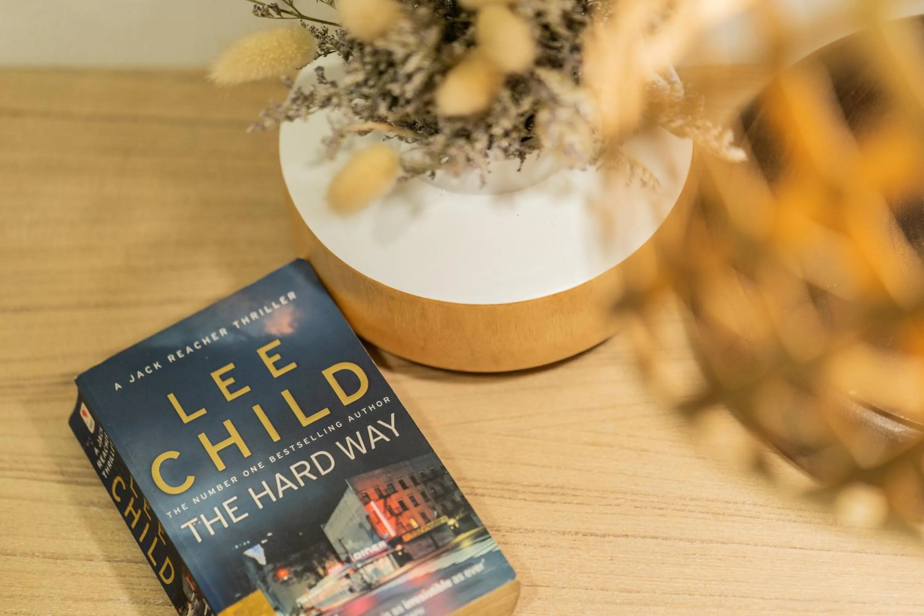 Amaka Bed and Breakfast