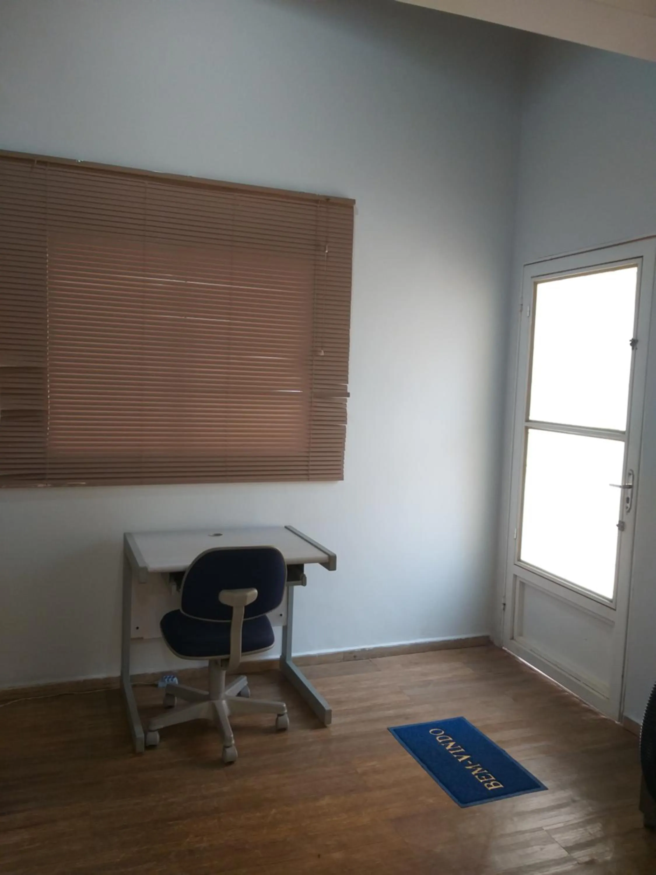 Flat Duplex - Flat & Residence Premium