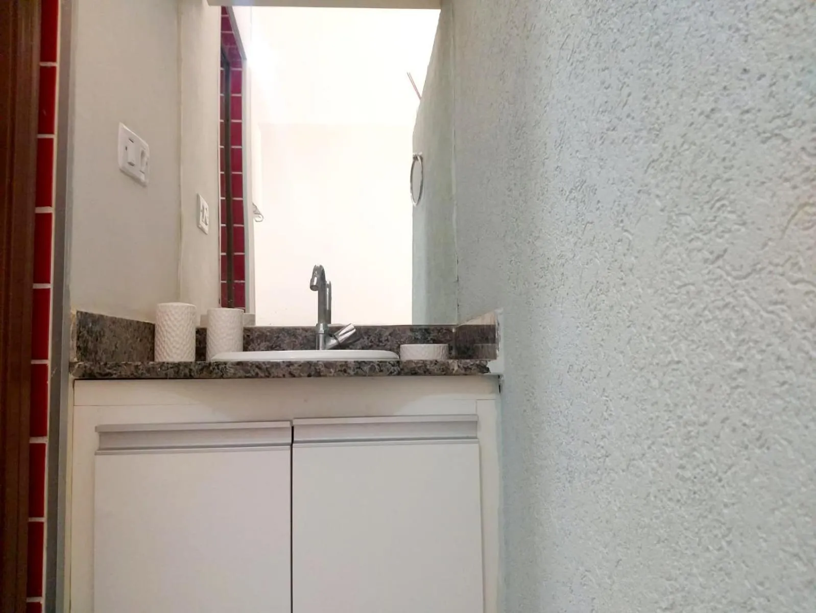 Flat Duplex - Flat & Residence Premium