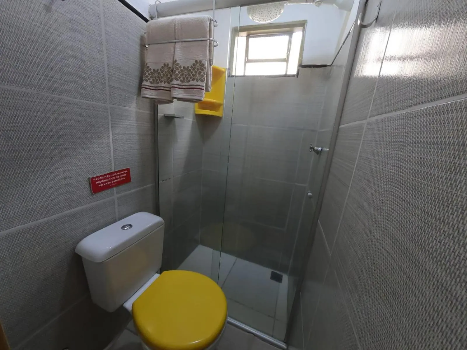 Flat Duplex - Flat & Residence Premium