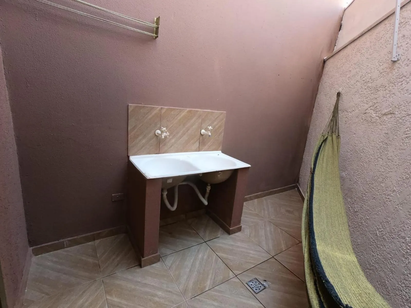 Flat Duplex - Flat & Residence Premium