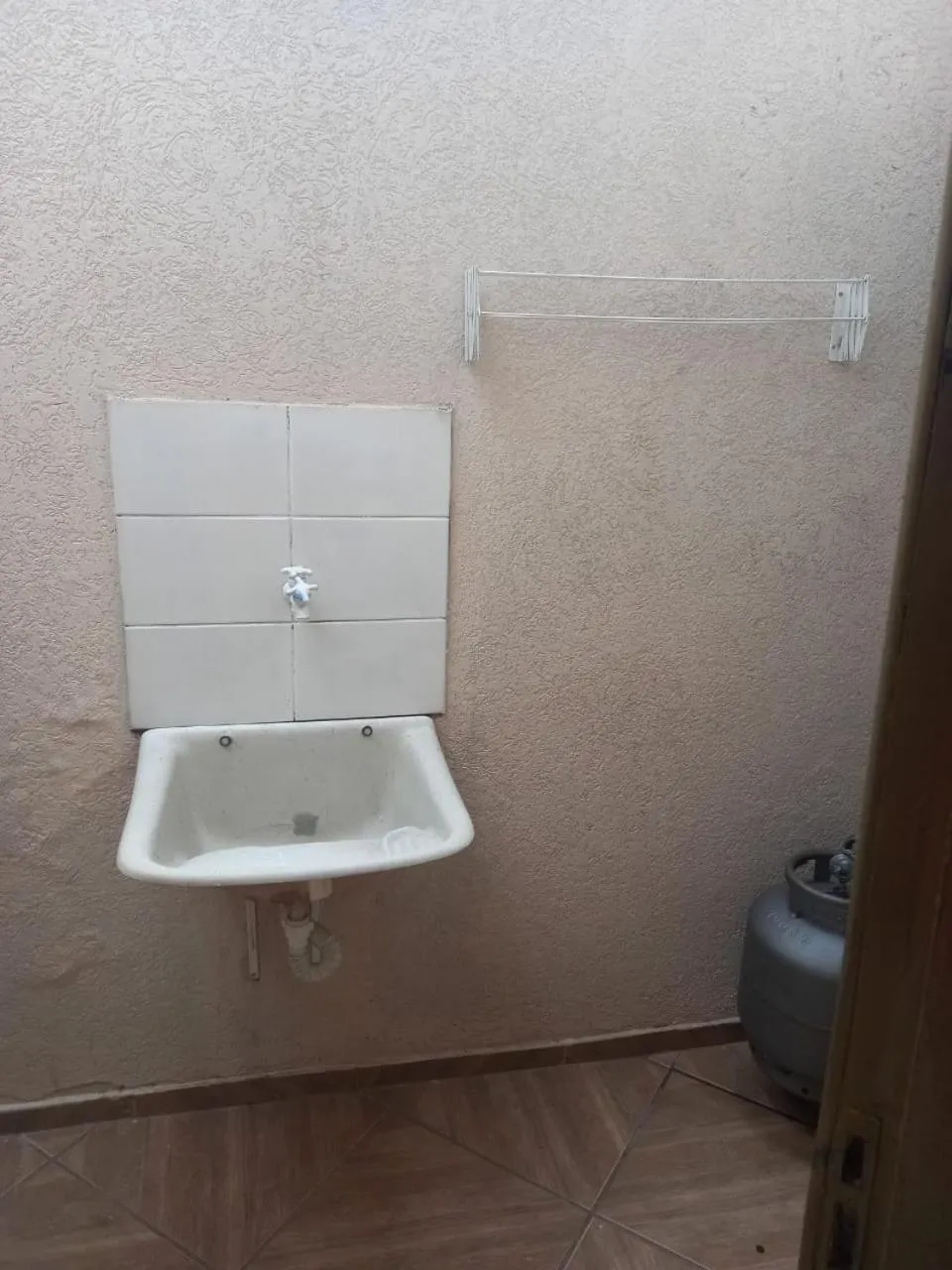 Flat Duplex - Flat & Residence Premium