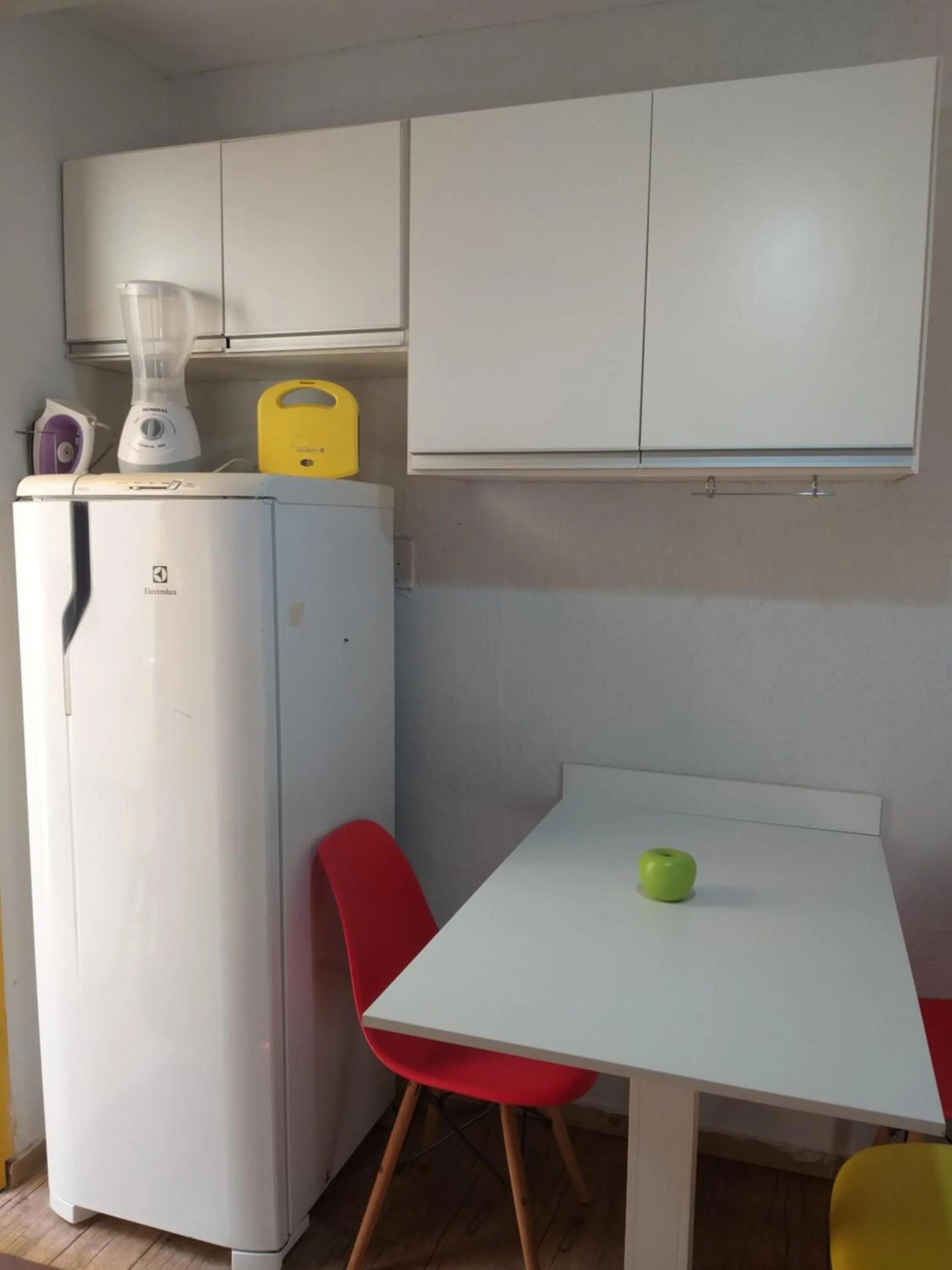 Flat Duplex - Flat & Residence Premium