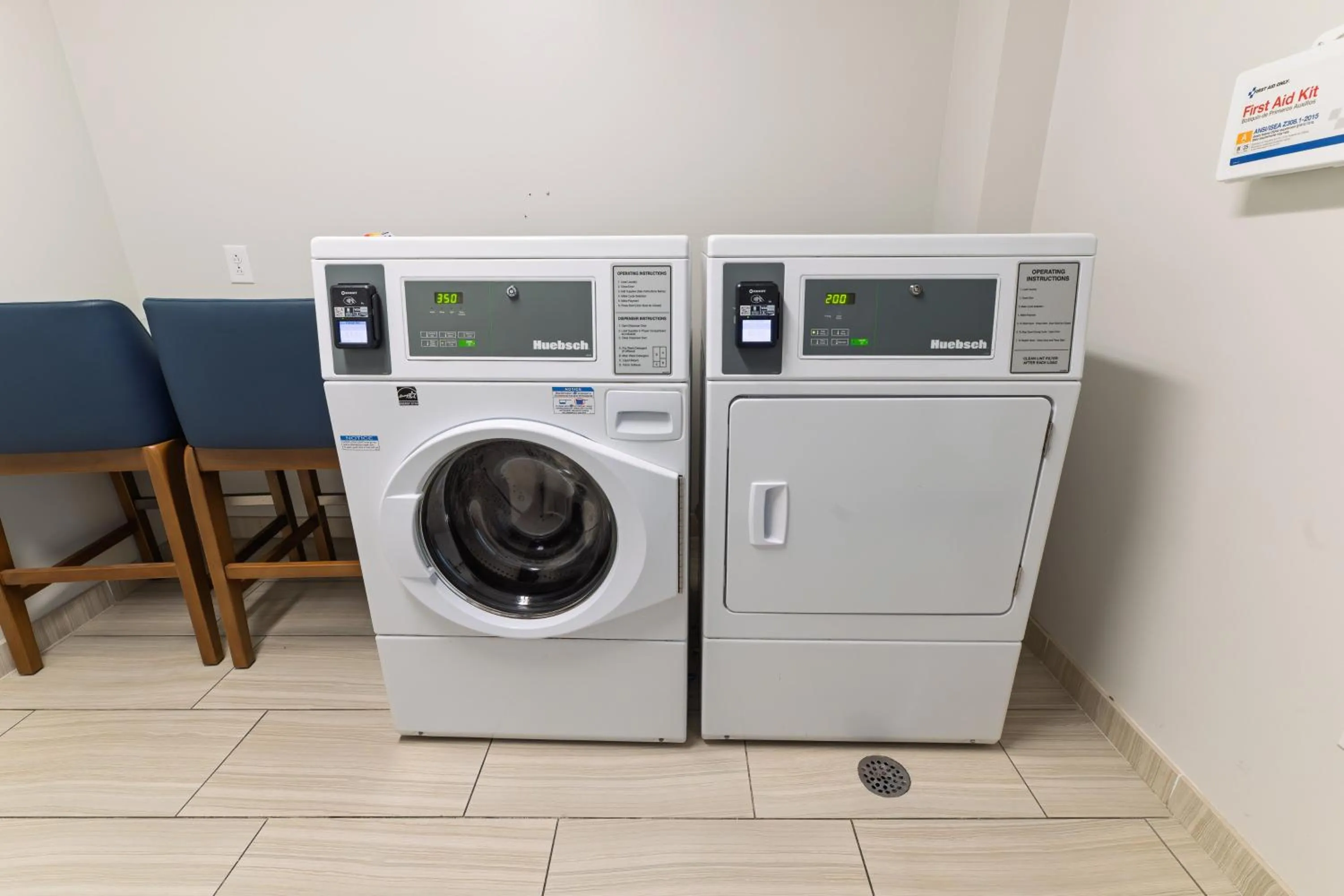 Other in Holiday Inn Express Jasper by IHG