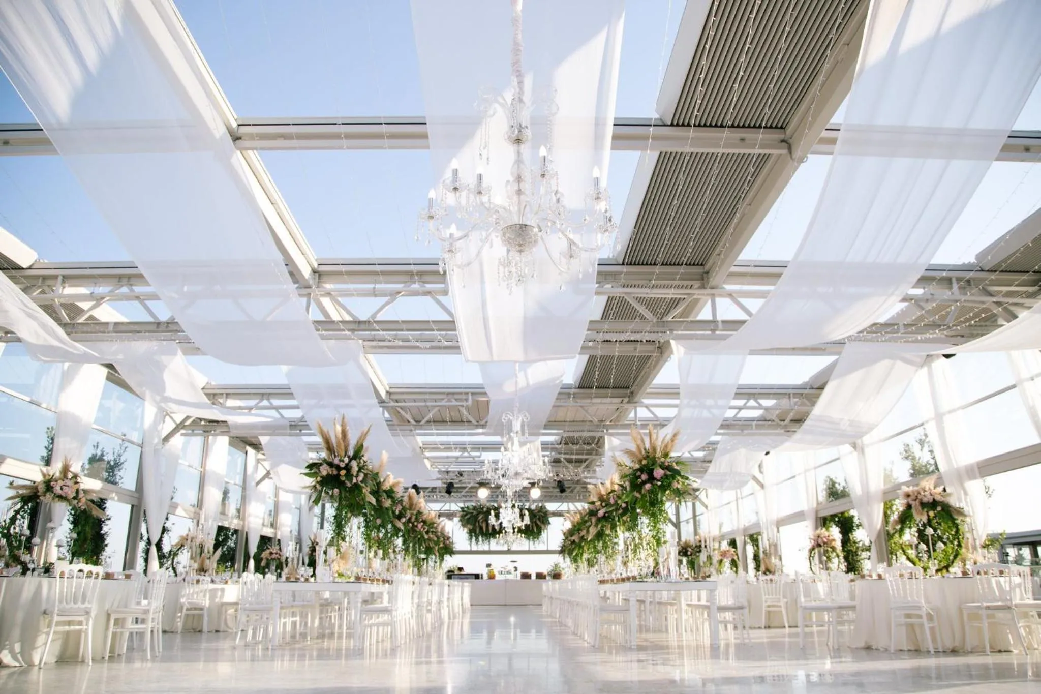 Meeting/conference room in Crowne Plaza Florya Istanbul by IHG