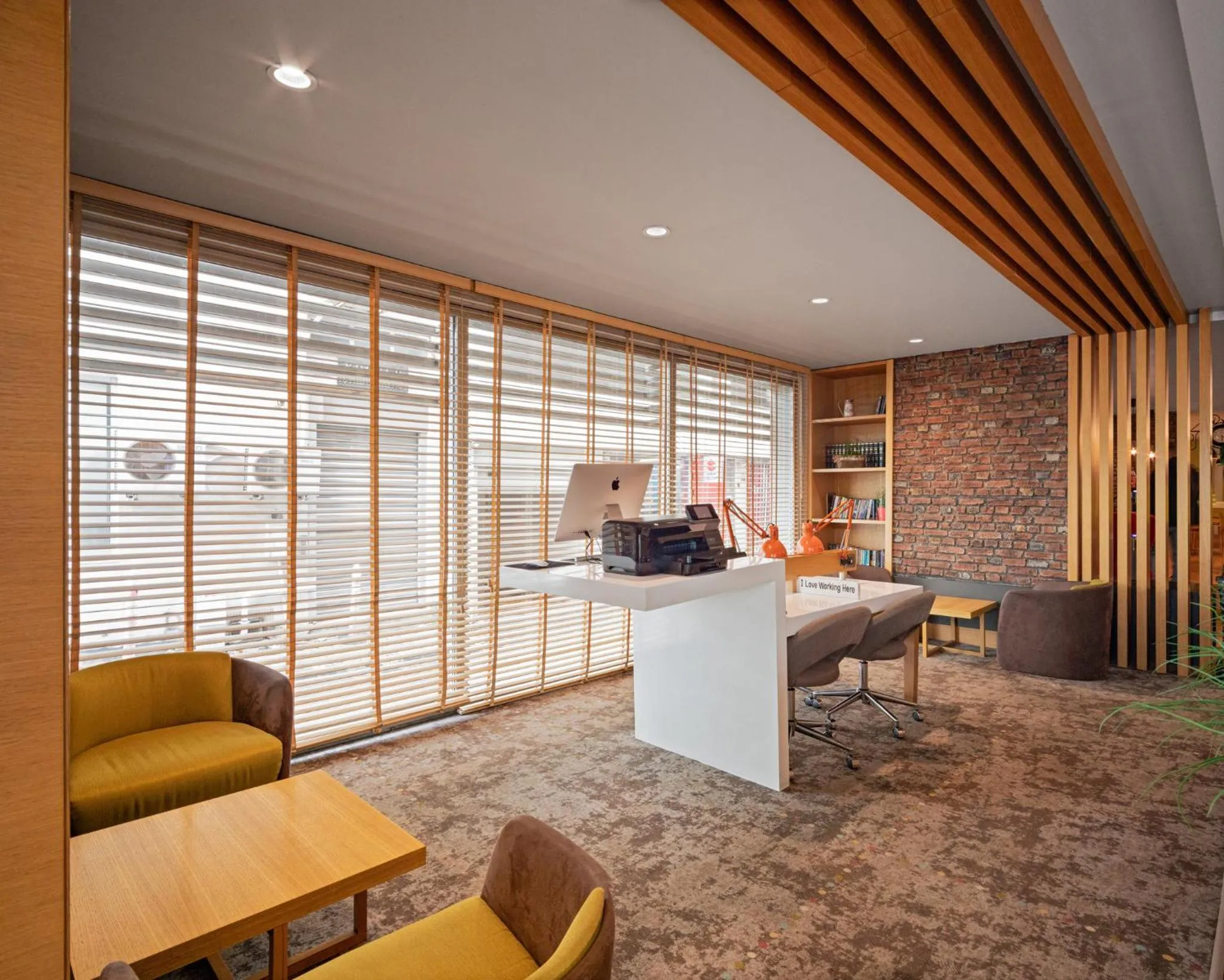 Other in Holiday Inn Istanbul - Kadikoy by IHG