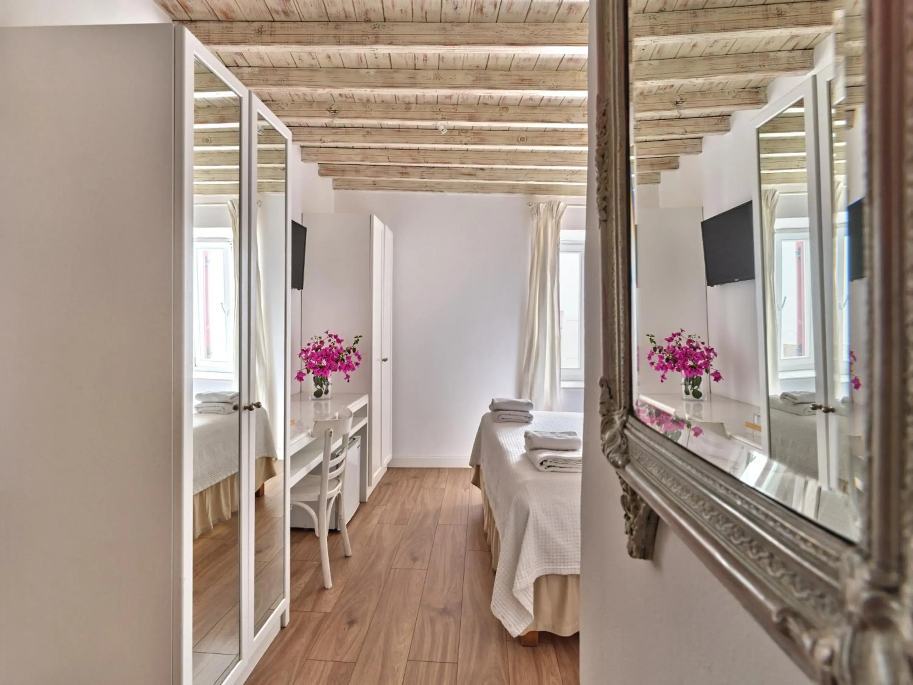 La Maison Kalogera La Maison Kalogera