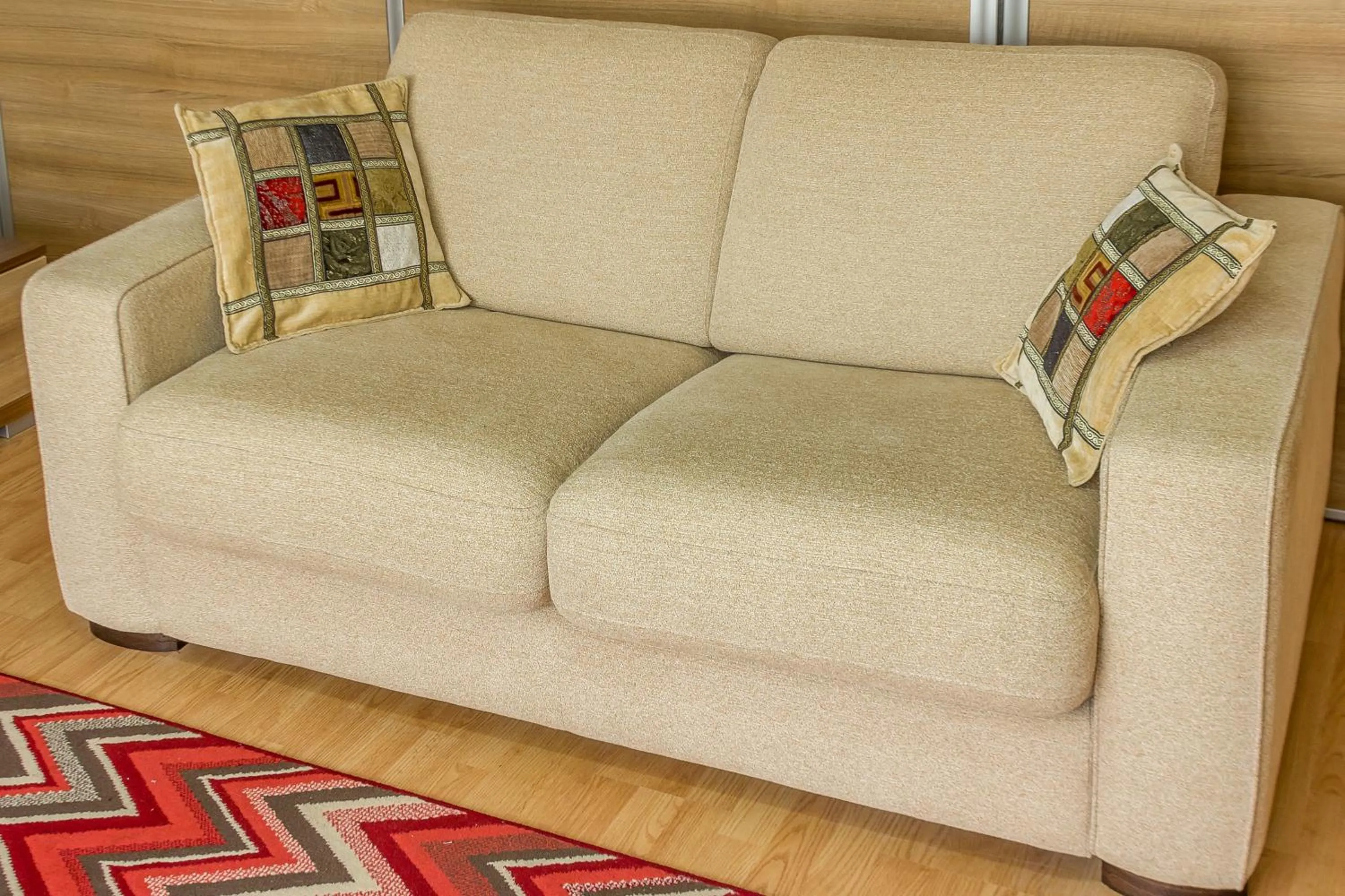 Other in City Apartment Trifoiului