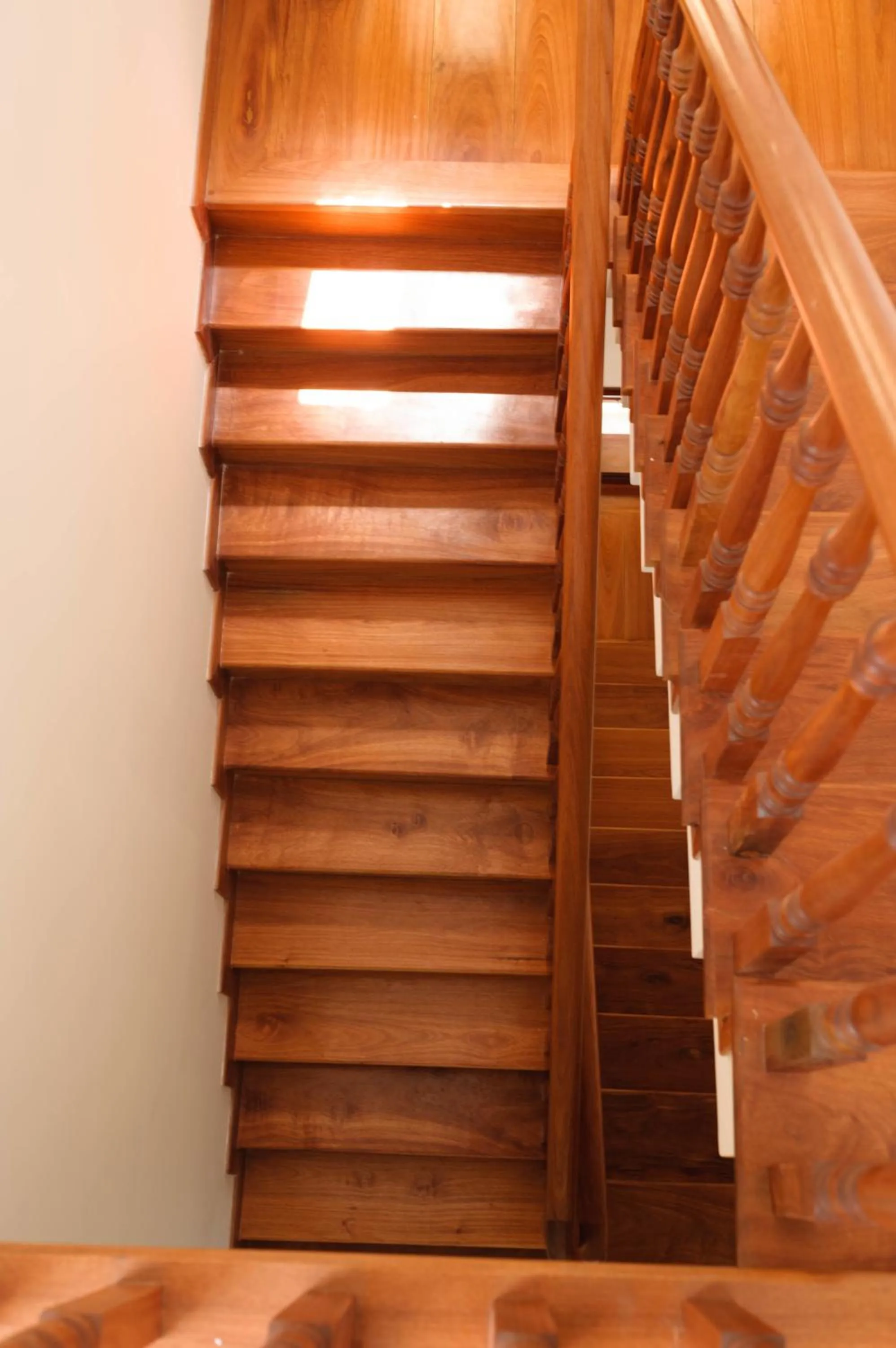 Other in Hien Hoa Villa Hoi An