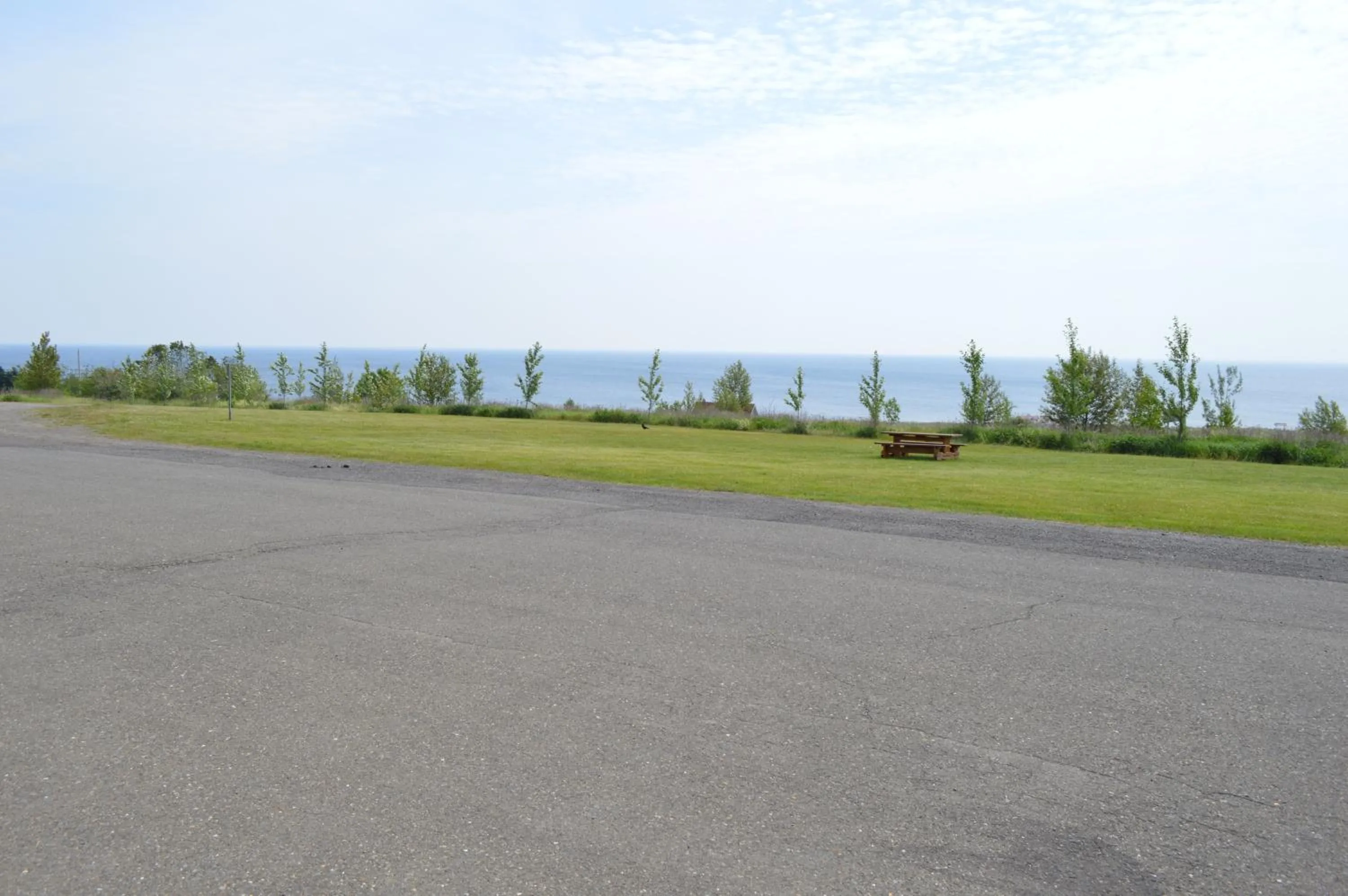 Day in Hôtel Maison Blanche