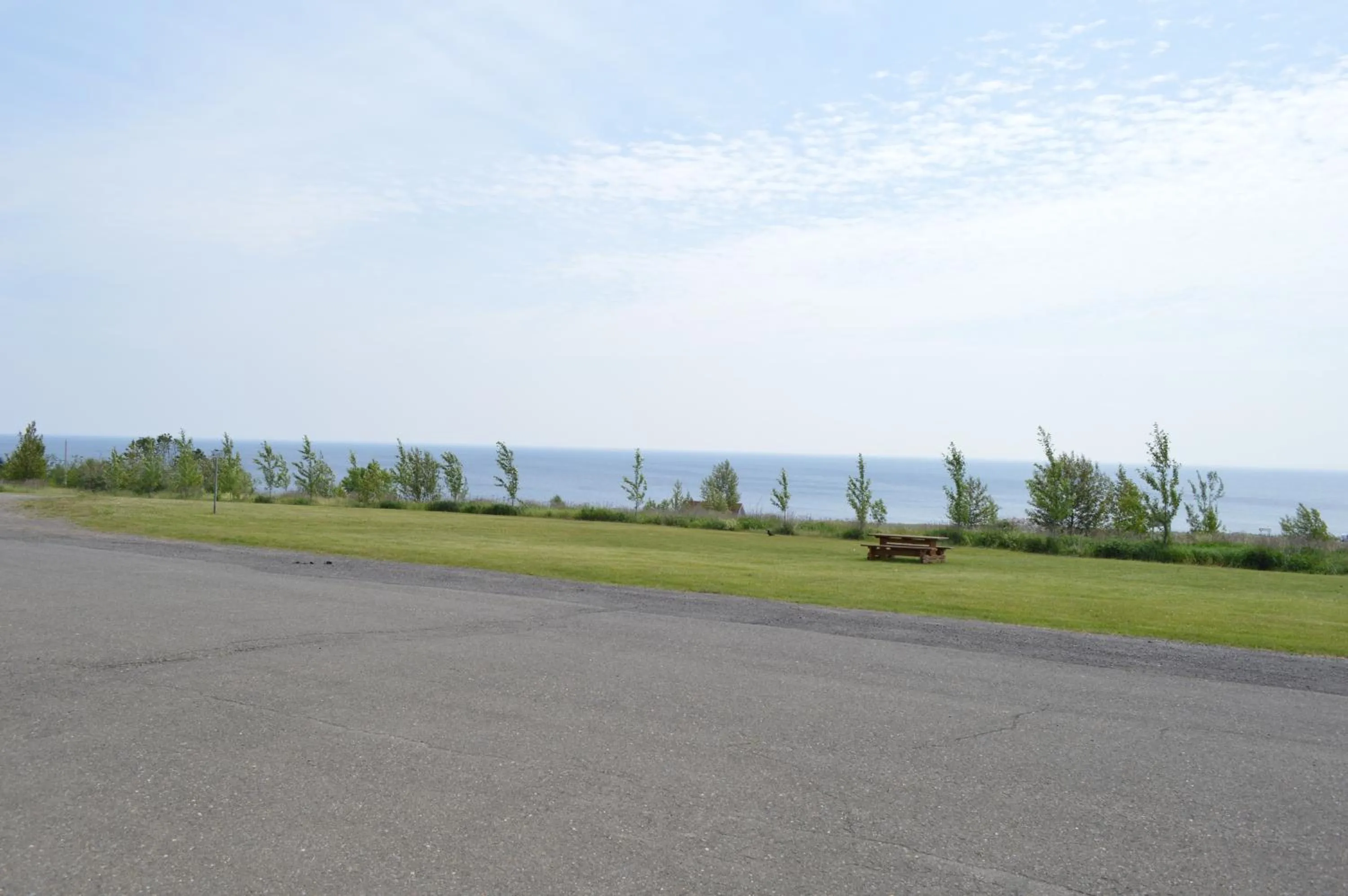 Day in Hôtel Maison Blanche