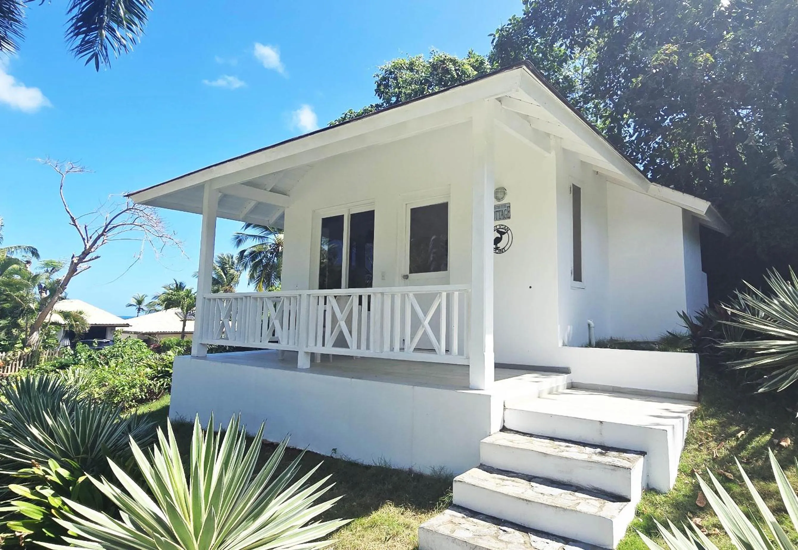 Balcony/Terrace in El Pelicano Apart-Hotel
