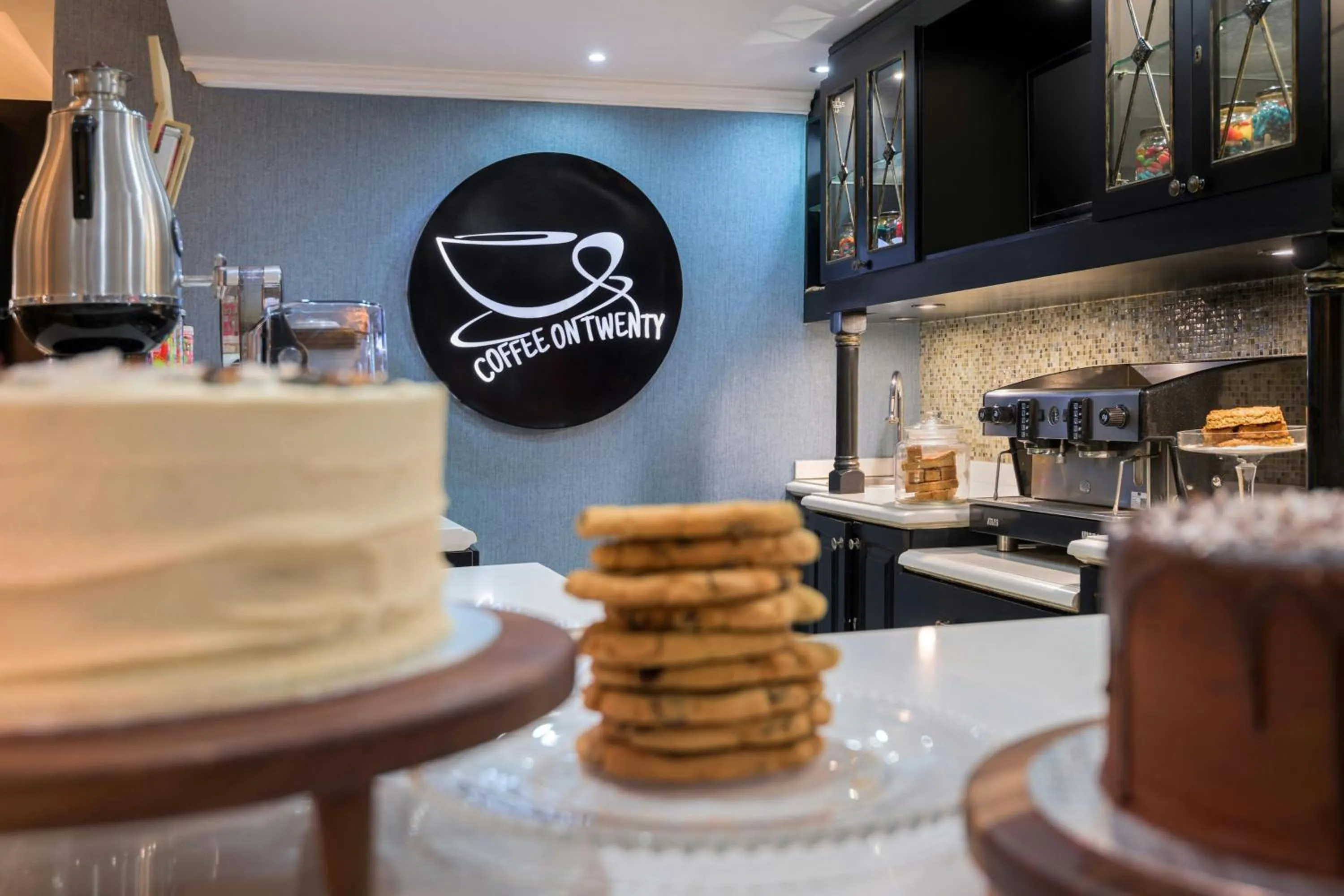 Other in Protea Hotel by Marriott Johannesburg Balalaika Sandton