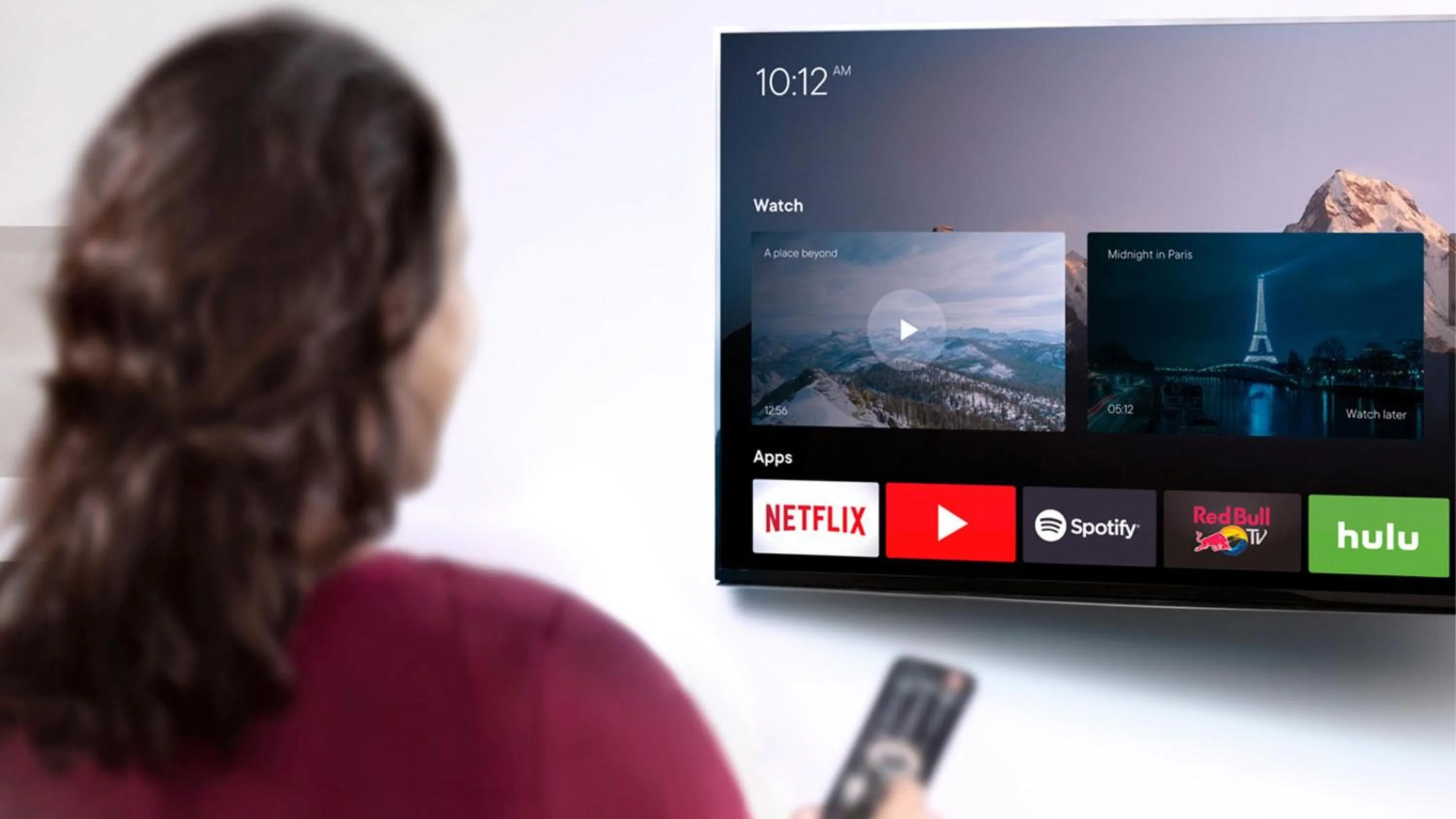 Lobby or reception in Holiday Inn Express Cape Town City Centre by IHG