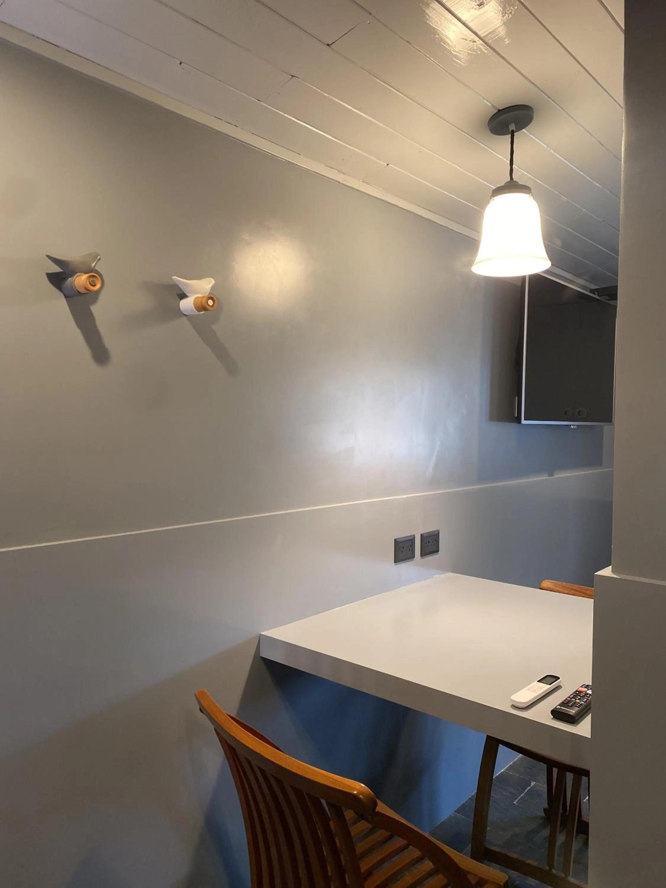 EZE Inn Boutique Hotel